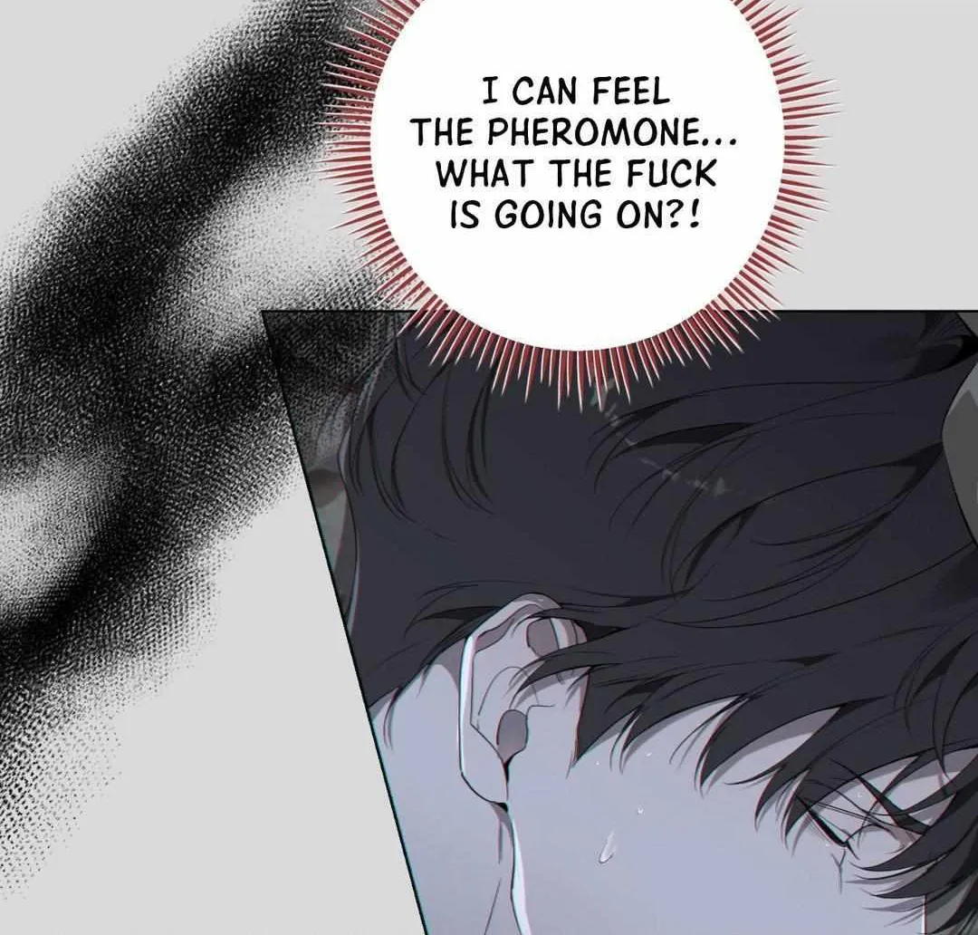 Dear Stranger Chapter 43 page 90 - 
