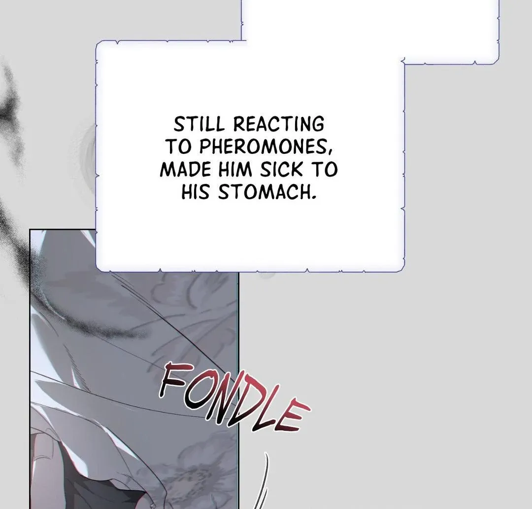 Dear Stranger Chapter 43 page 96 - 