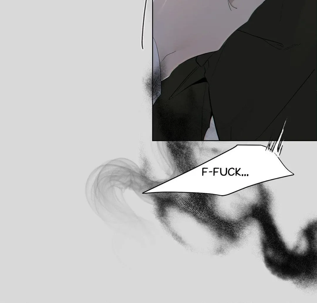 Dear Stranger Chapter 43 page 98 - 