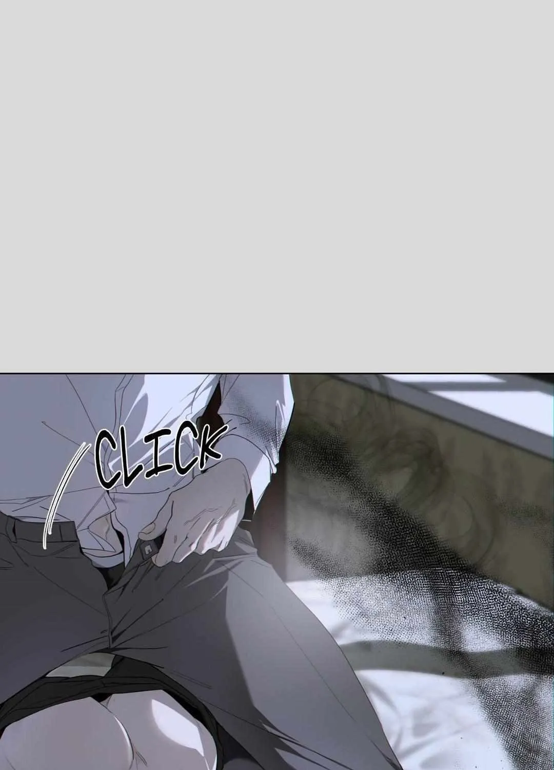 Dear Stranger Chapter 43 page 99 - 