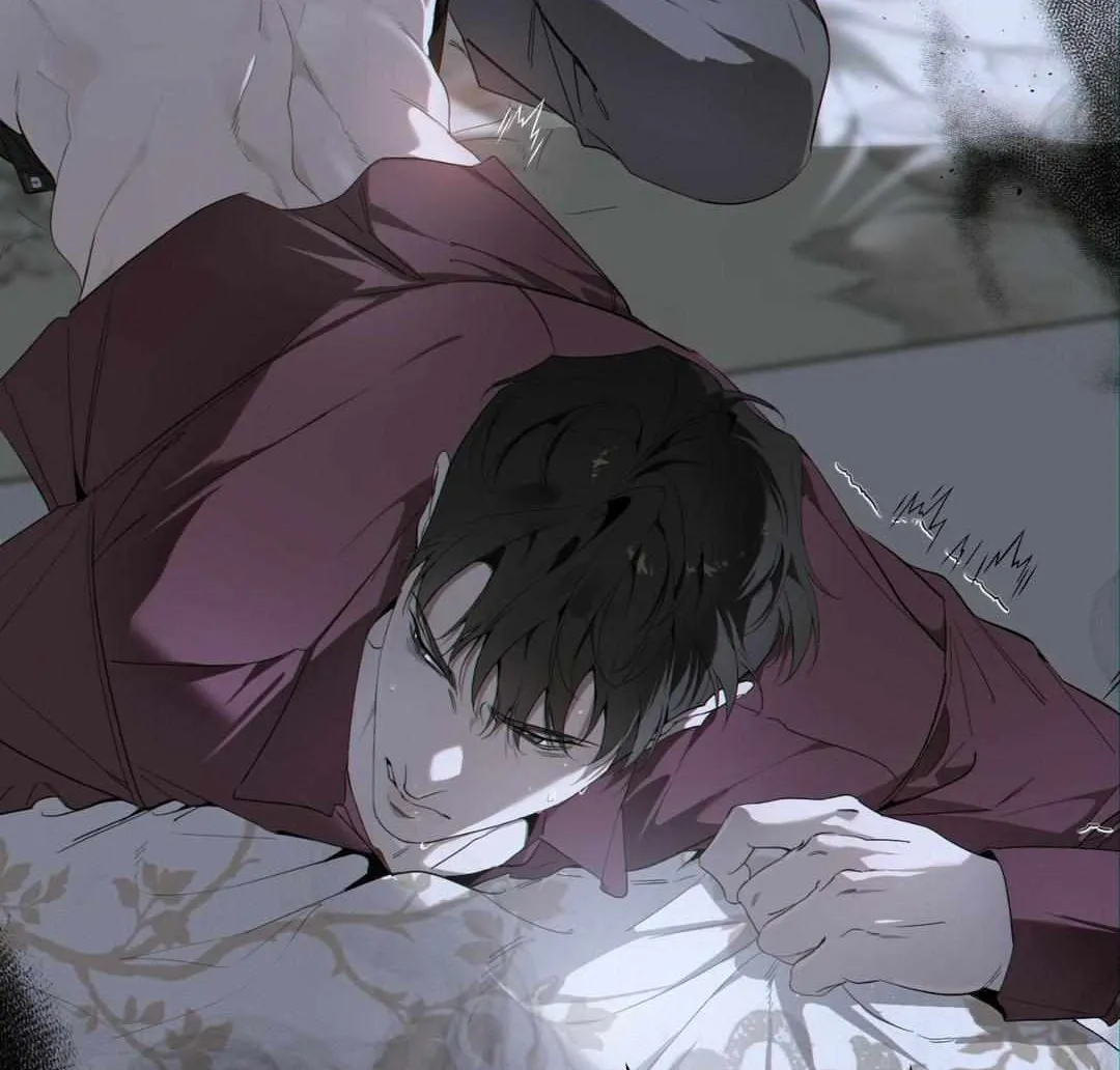 Dear Stranger Chapter 43 page 100 - 