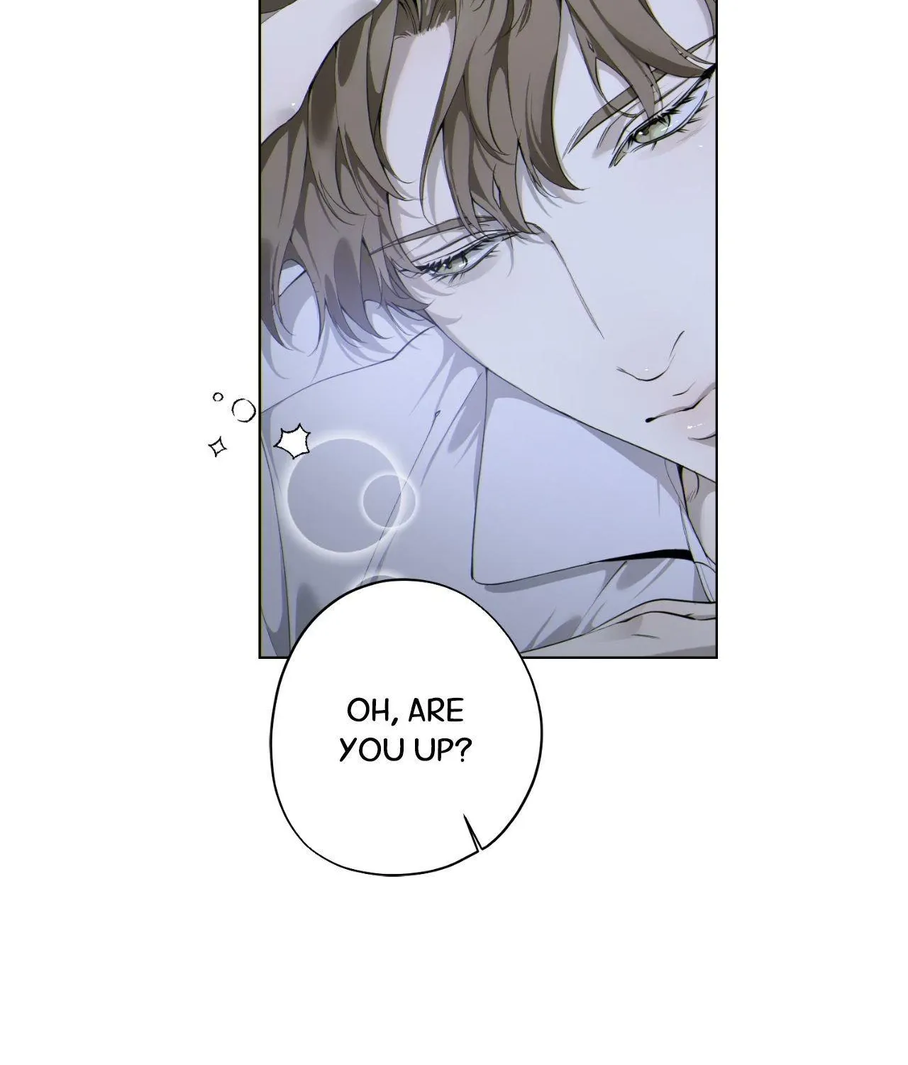 Dear Stranger Chapter 44 page 102 - 