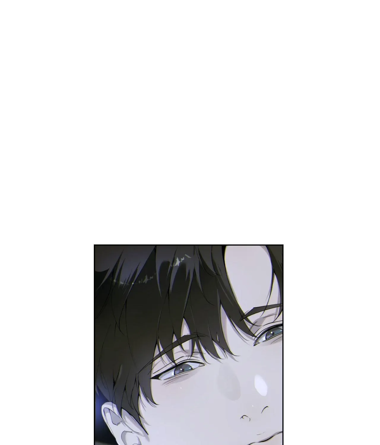 Dear Stranger Chapter 44 page 110 - 