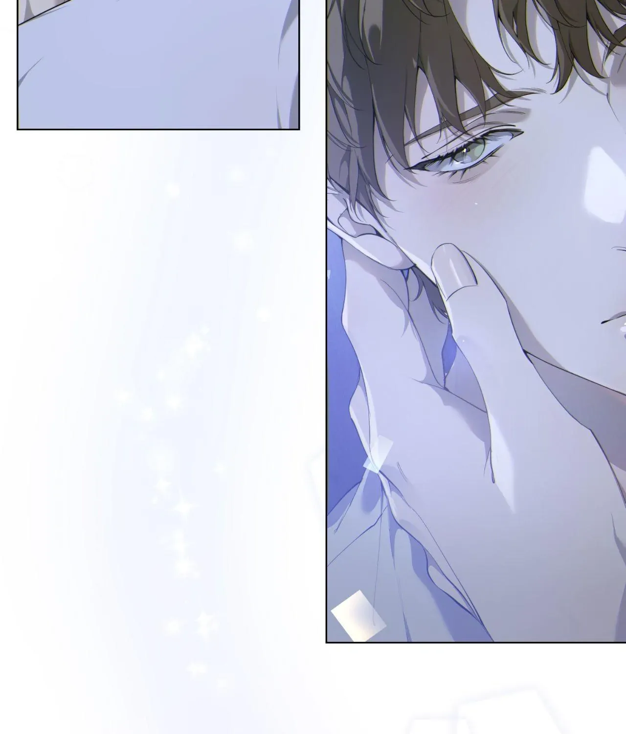 Dear Stranger Chapter 44 page 125 - 