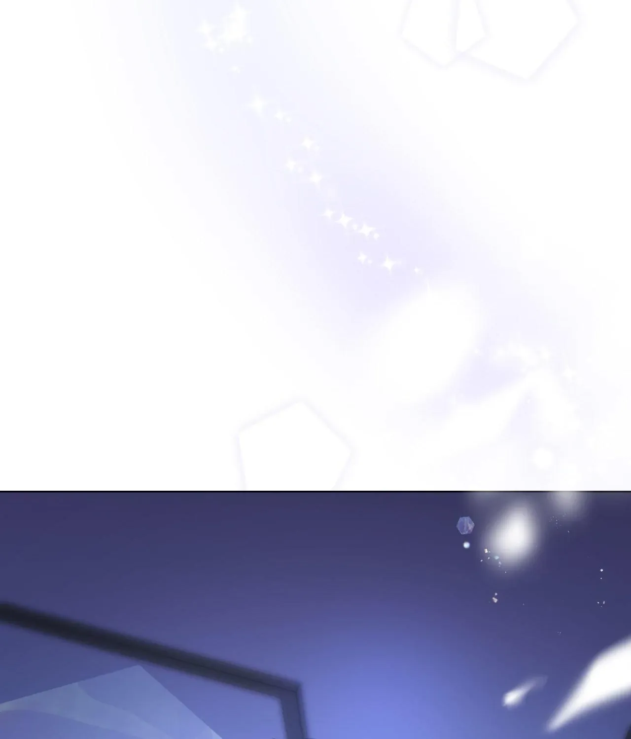 Dear Stranger Chapter 44 page 126 - 
