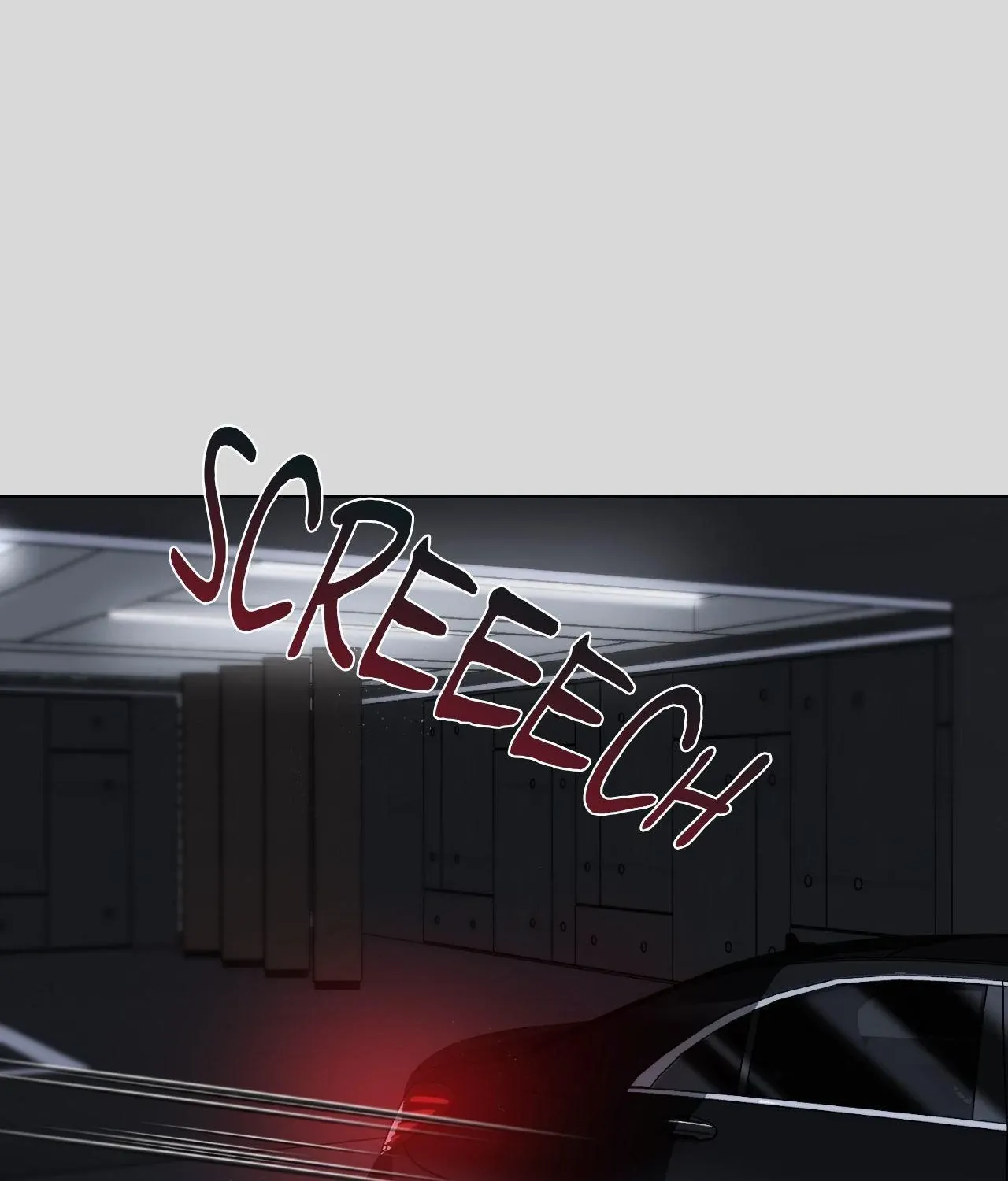 Dear Stranger Chapter 44 page 20 - 