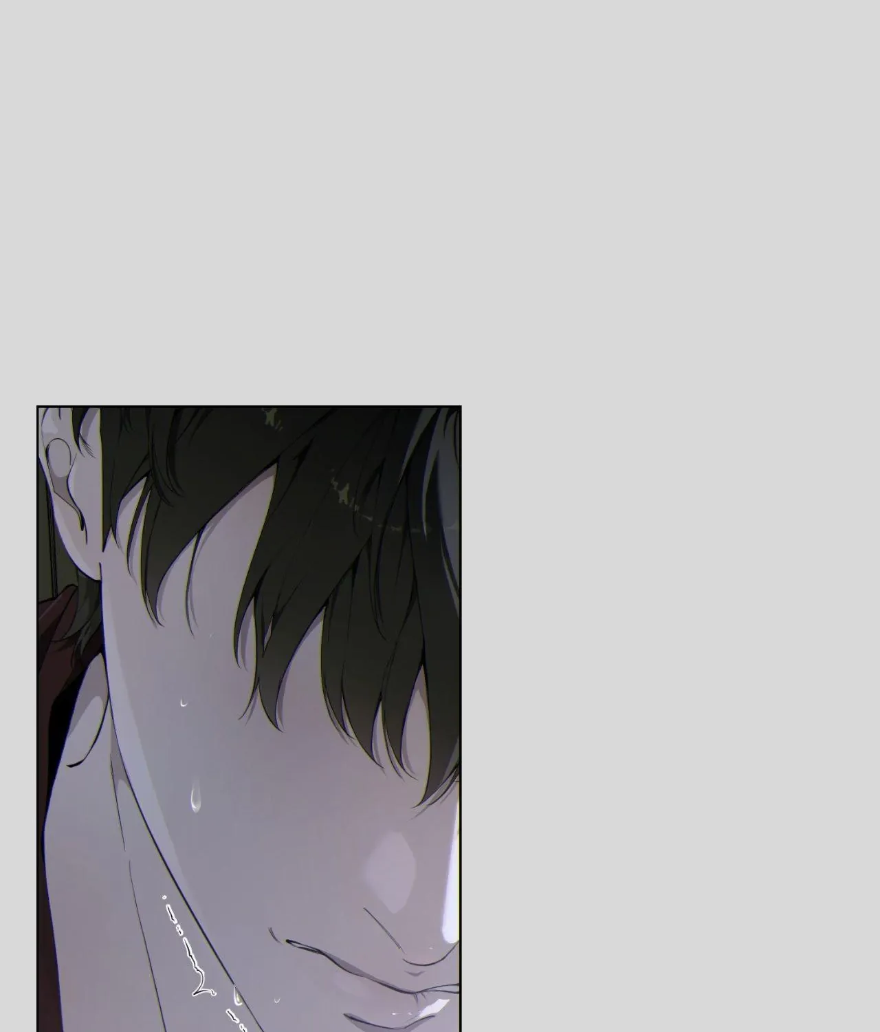 Dear Stranger Chapter 44 page 26 - 