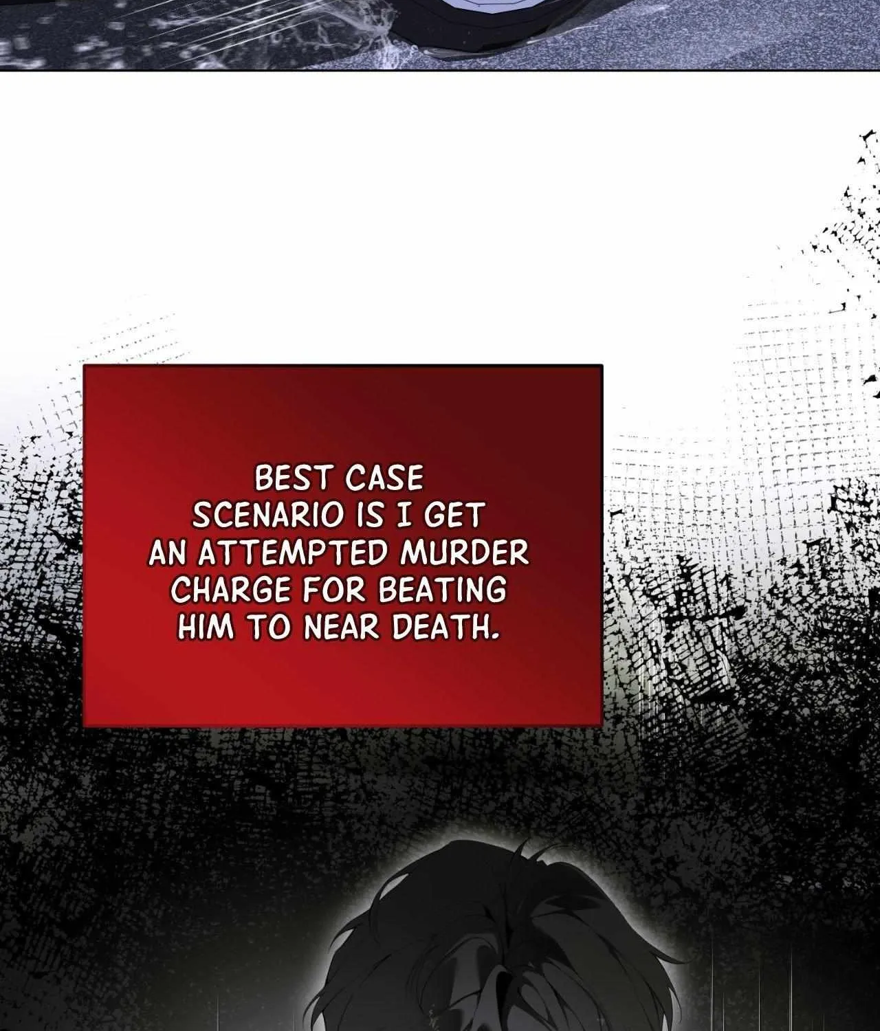 Dear Stranger Chapter 44 page 30 - 
