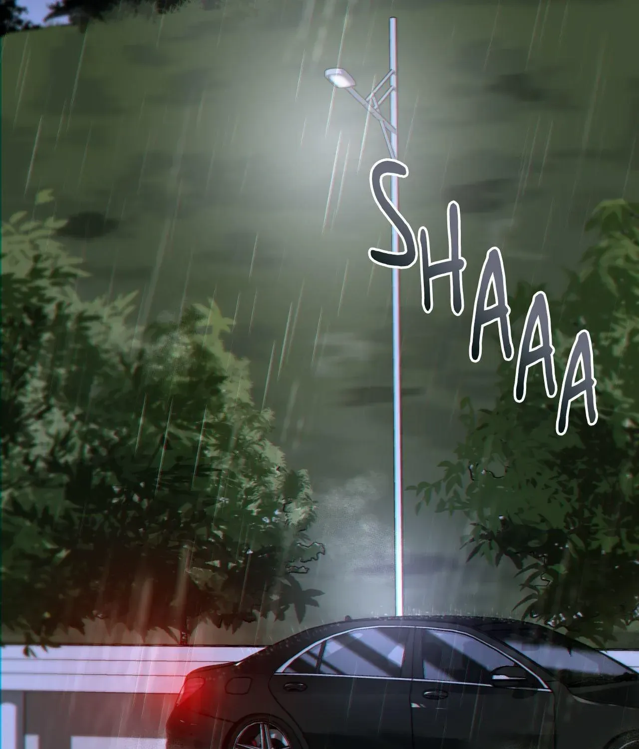 Dear Stranger Chapter 44 page 35 - 