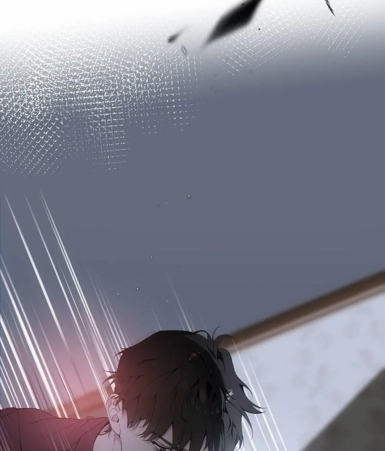 Dear Stranger Chapter 44 page 5 - 
