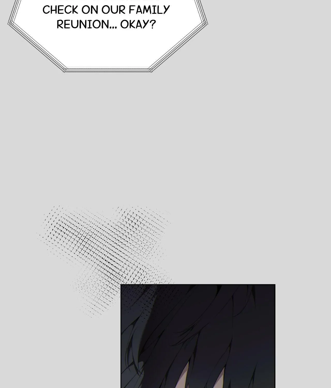 Dear Stranger Chapter 44 page 50 - 