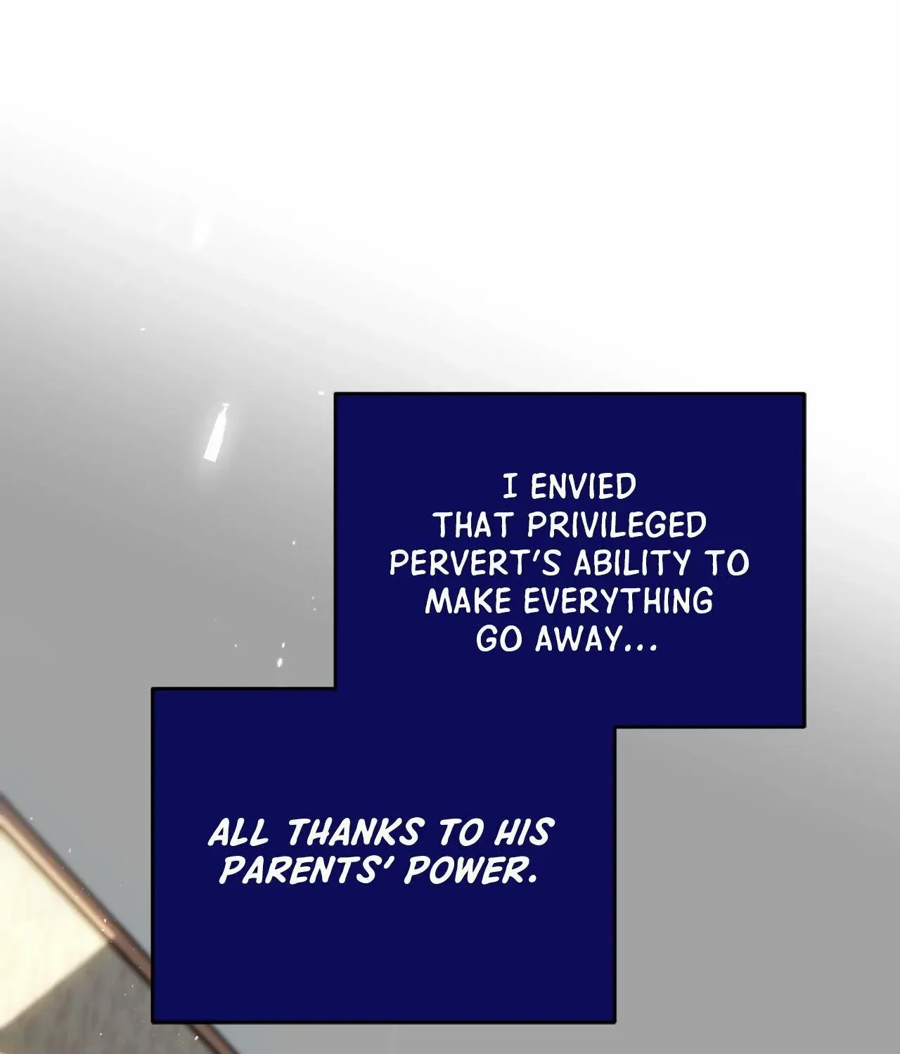Dear Stranger Chapter 44 page 55 - 