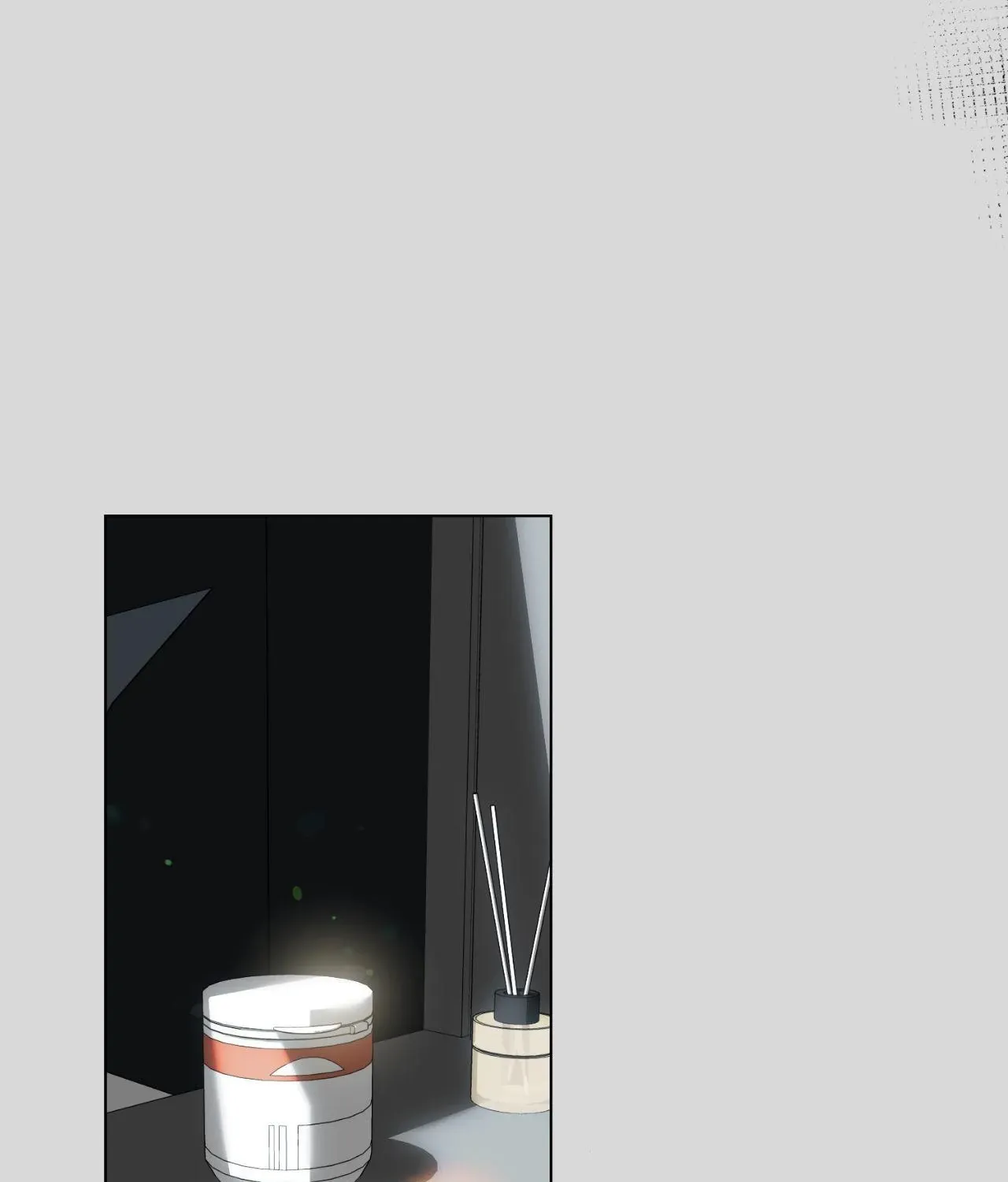 Dear Stranger Chapter 44 page 63 - 