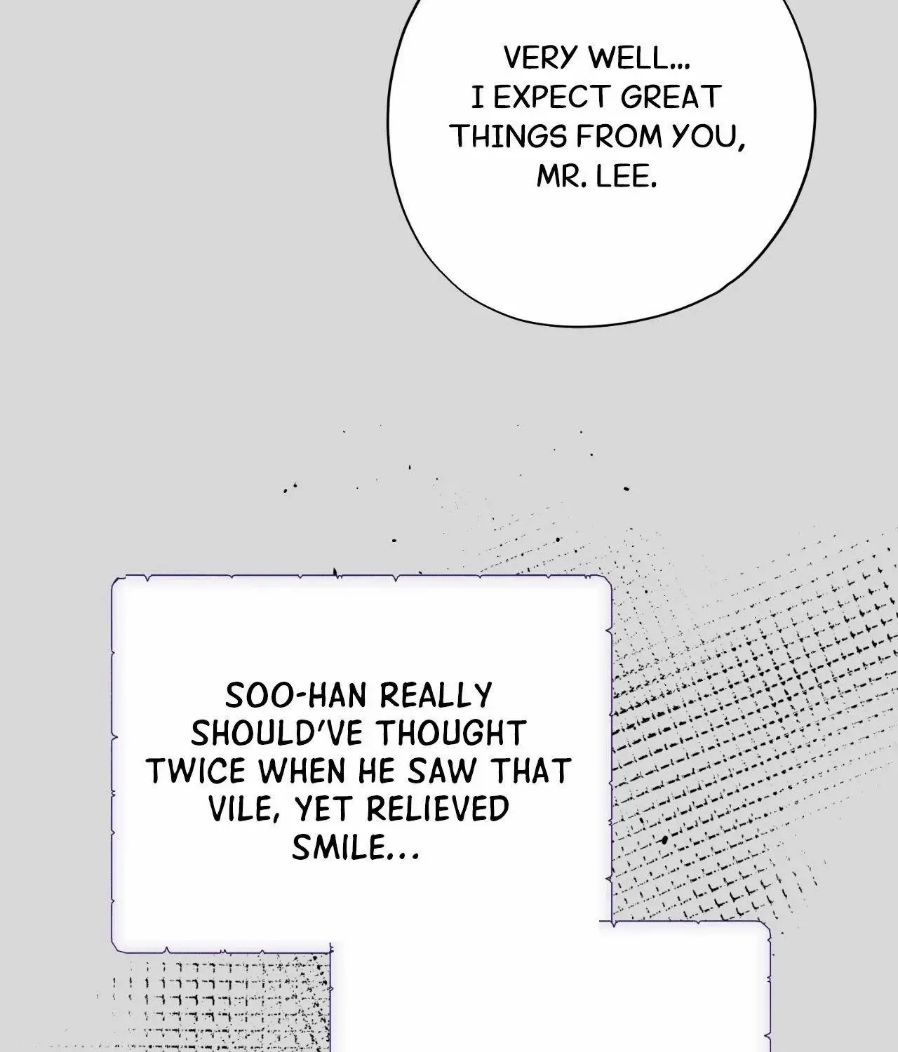 Dear Stranger Chapter 44 page 72 - 