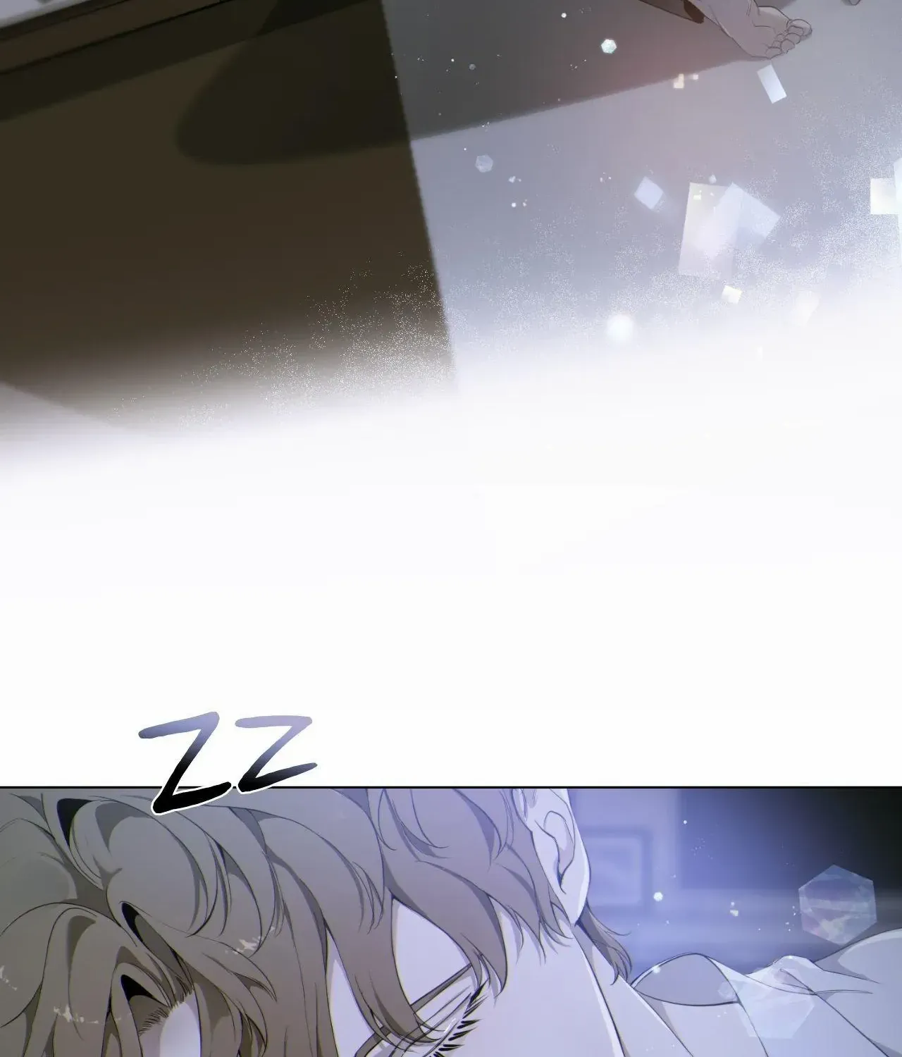 Dear Stranger Chapter 44 page 82 - 