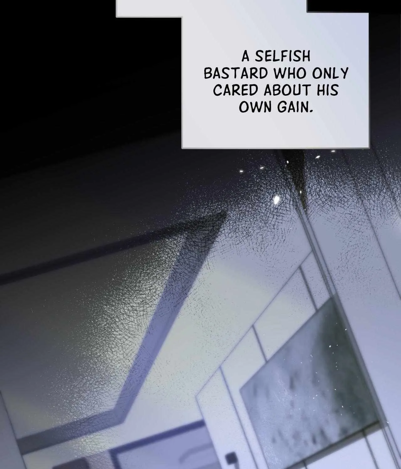 Dear Stranger Chapter 44 page 95 - 