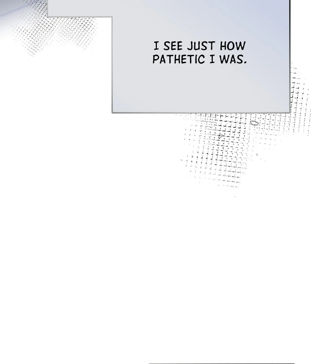 Dear Stranger Chapter 44 page 97 - 