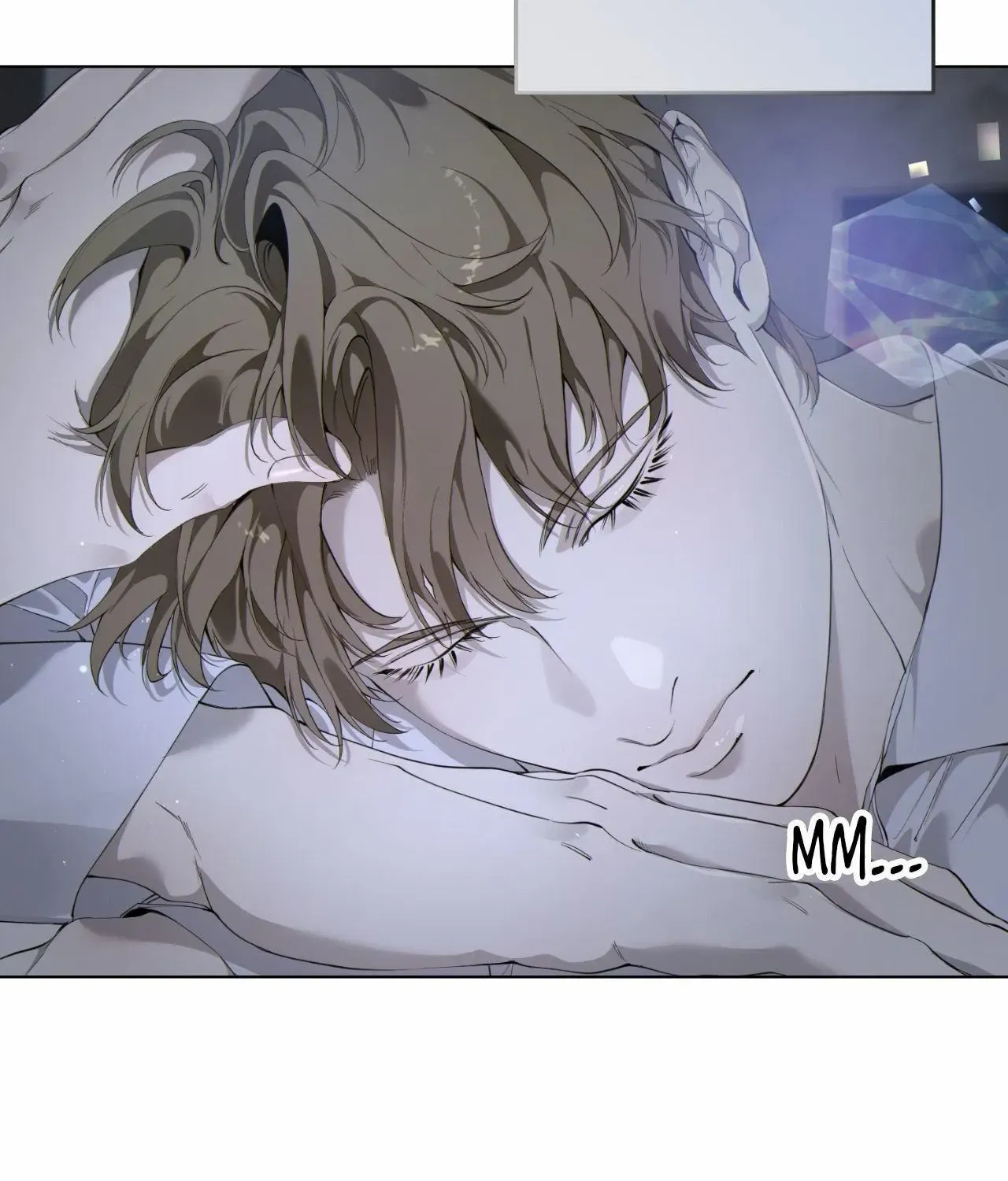 Dear Stranger Chapter 44 page 100 - 