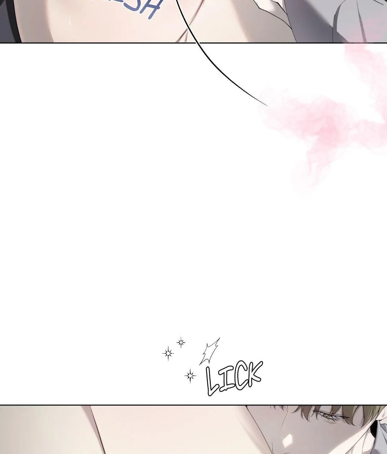 Dear Stranger Chapter 45 page 101 - 