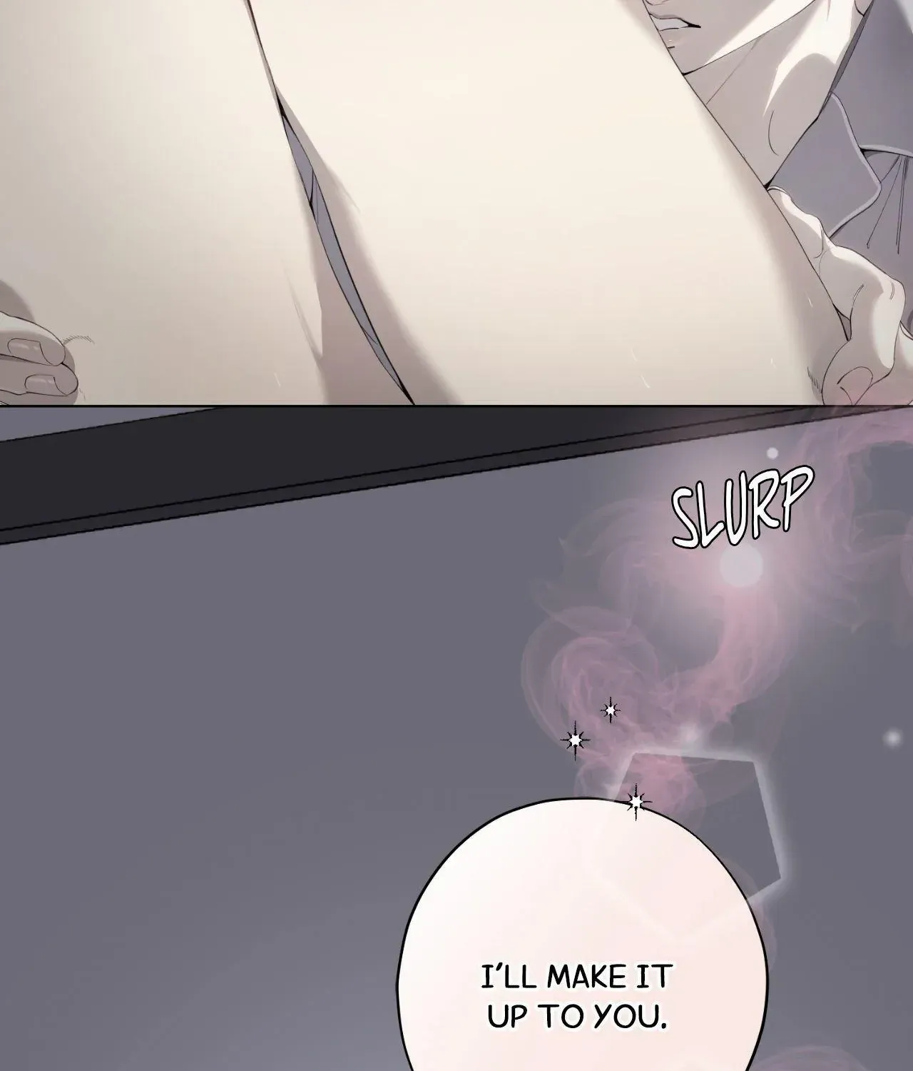 Dear Stranger Chapter 45 page 102 - 