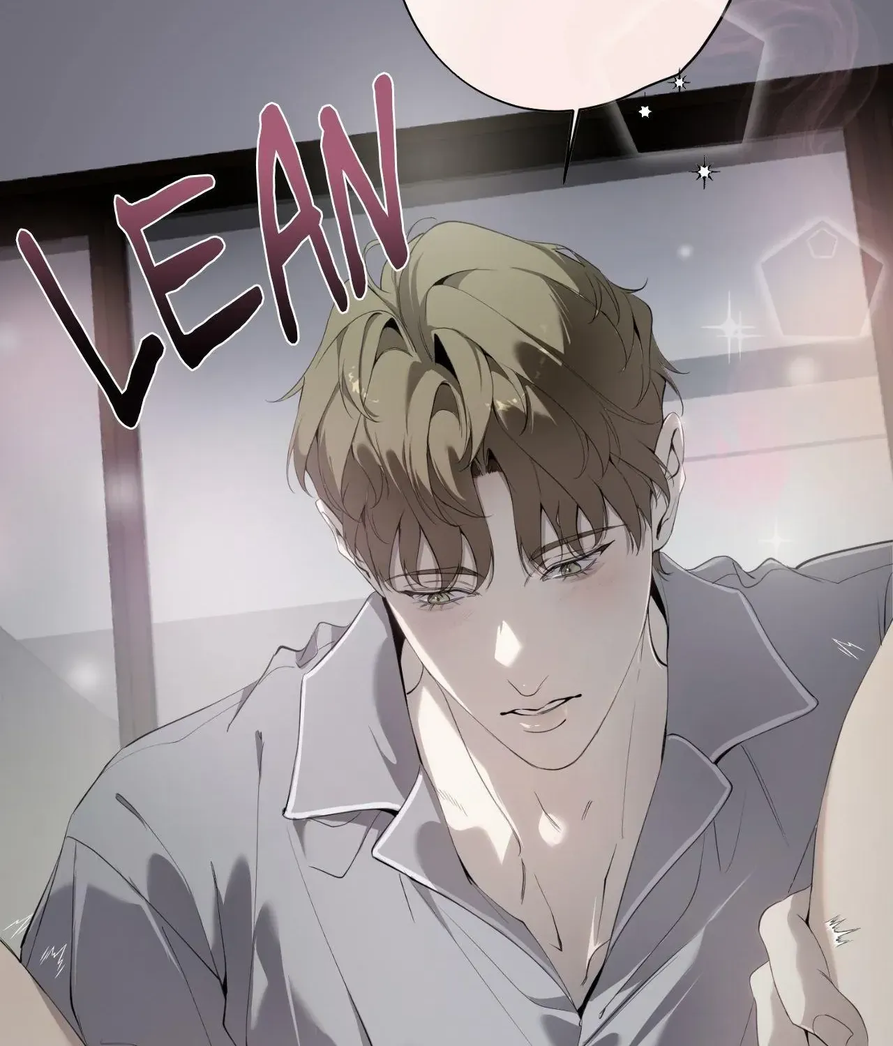 Dear Stranger Chapter 45 page 103 - 