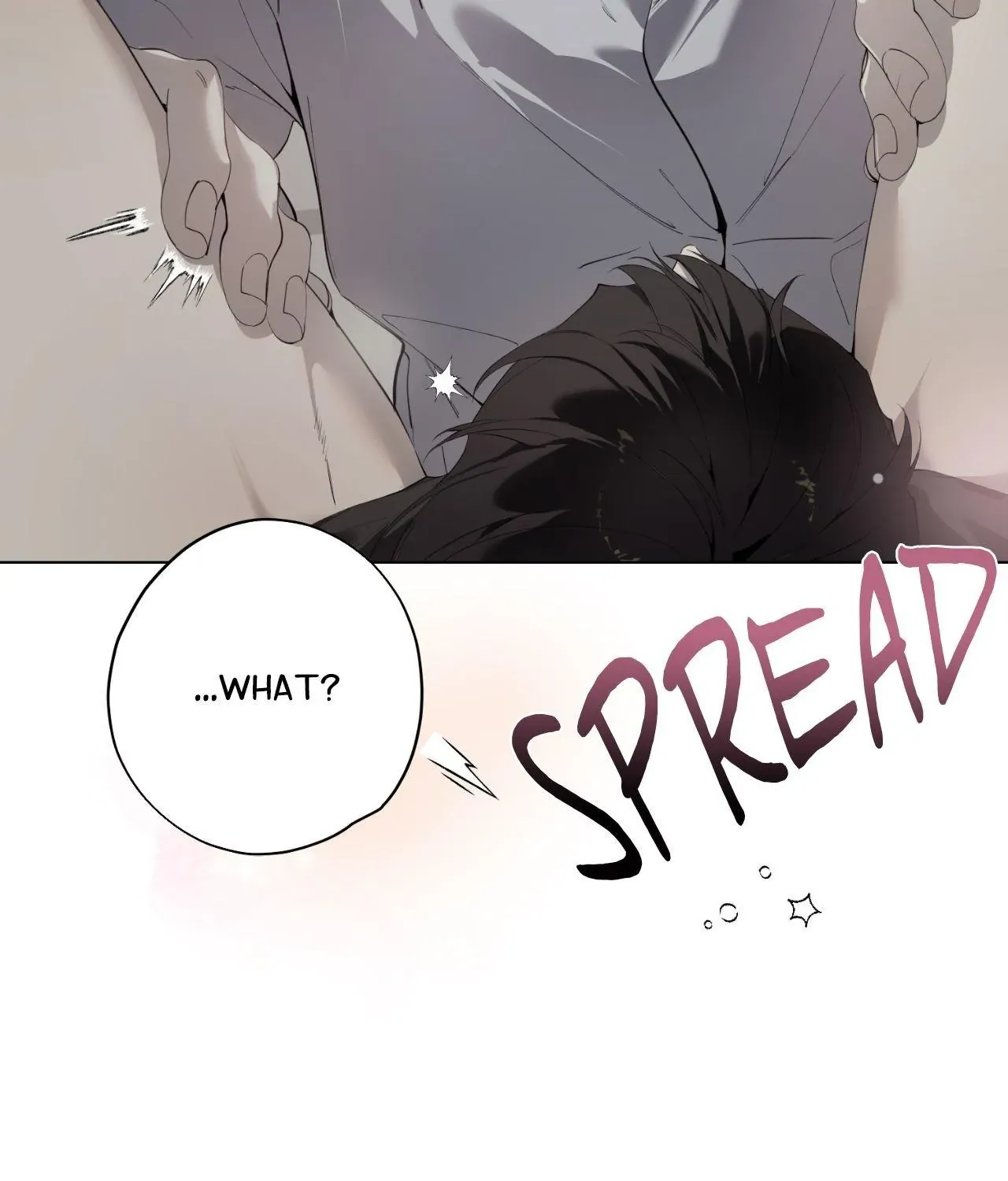 Dear Stranger Chapter 45 page 104 - 