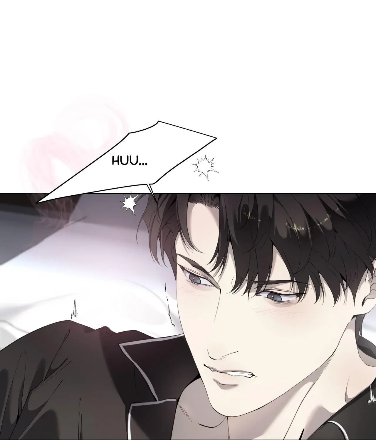 Dear Stranger Chapter 45 page 105 - 