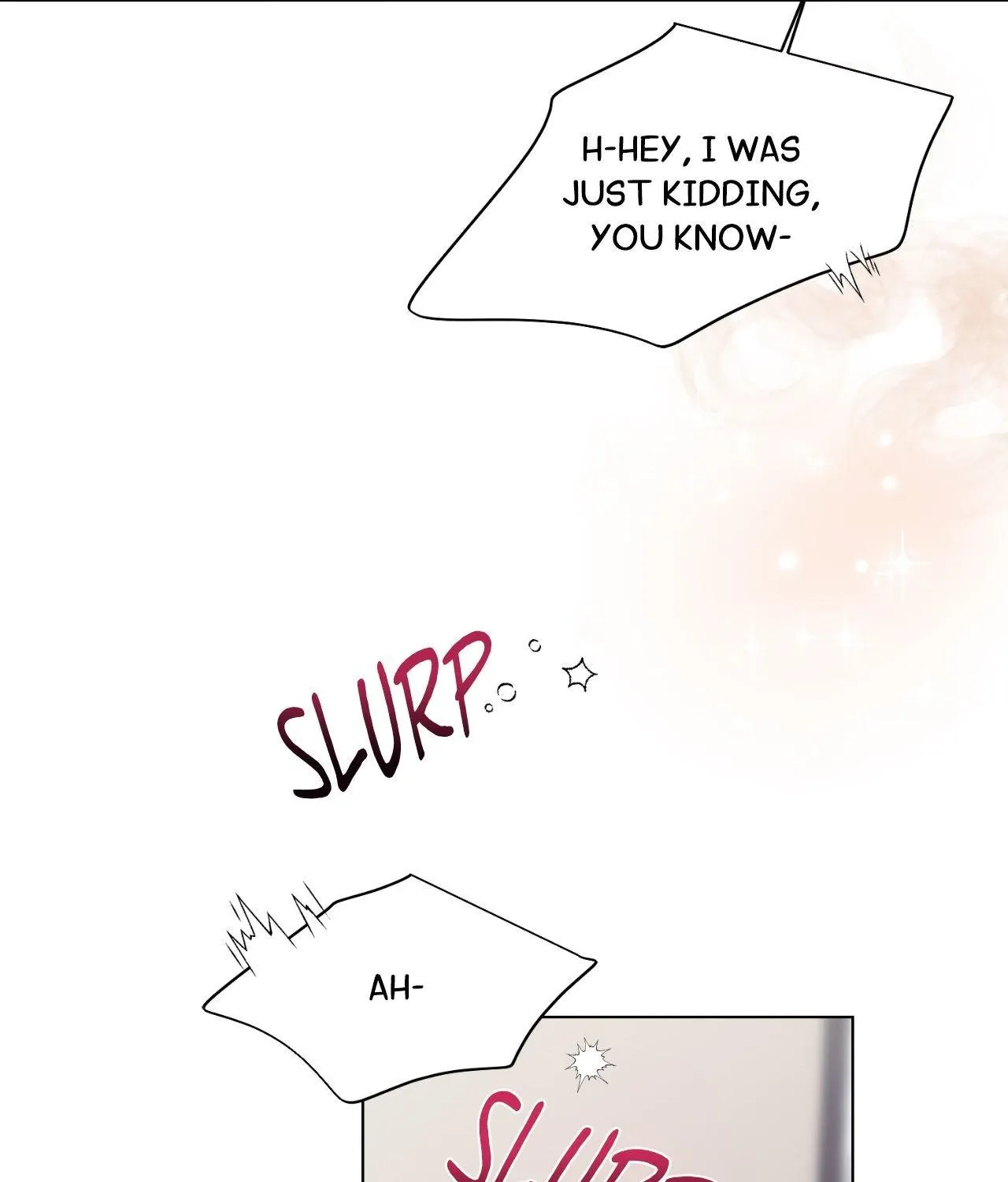 Dear Stranger Chapter 45 page 106 - 