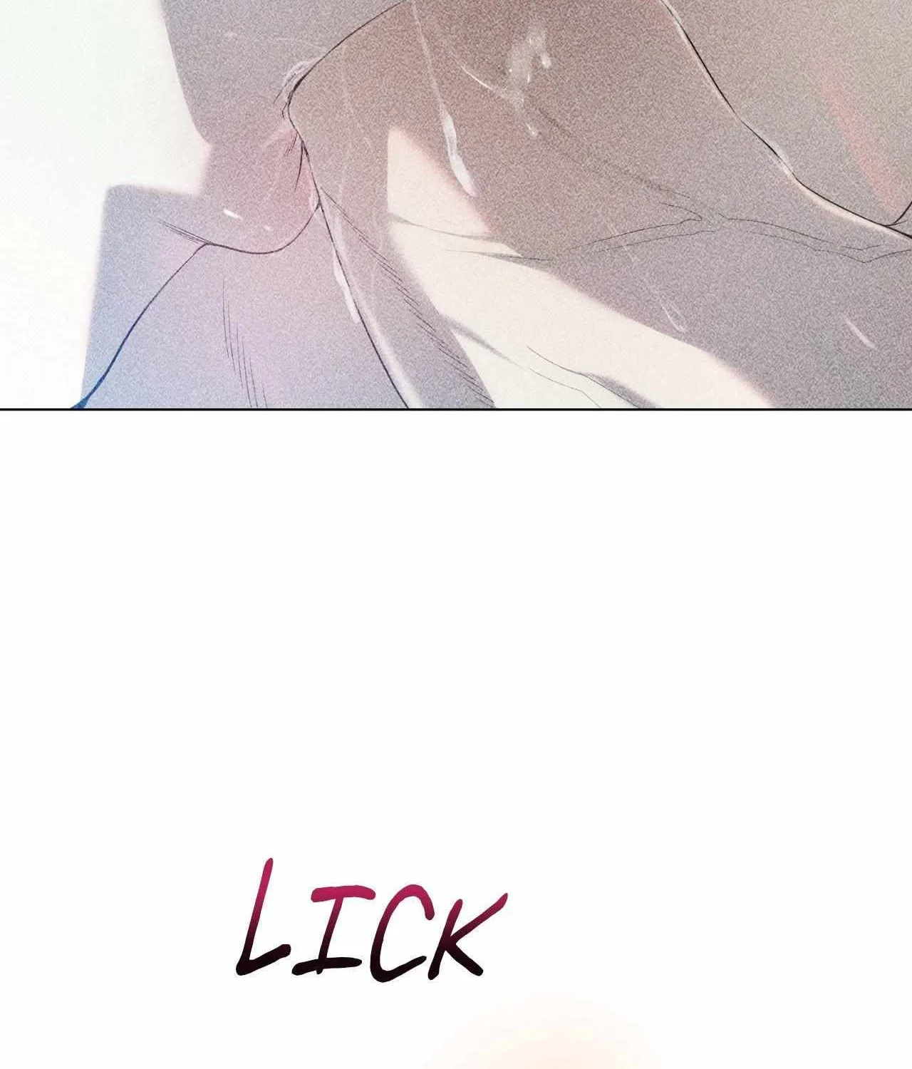 Dear Stranger Chapter 45 page 111 - 