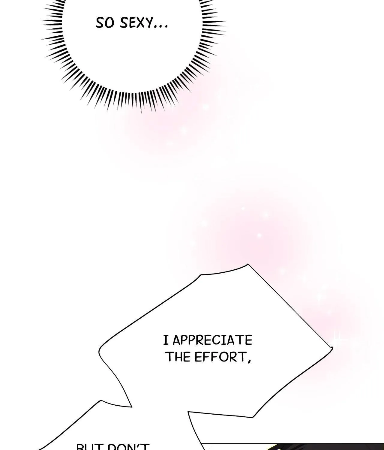 Dear Stranger Chapter 45 page 115 - 