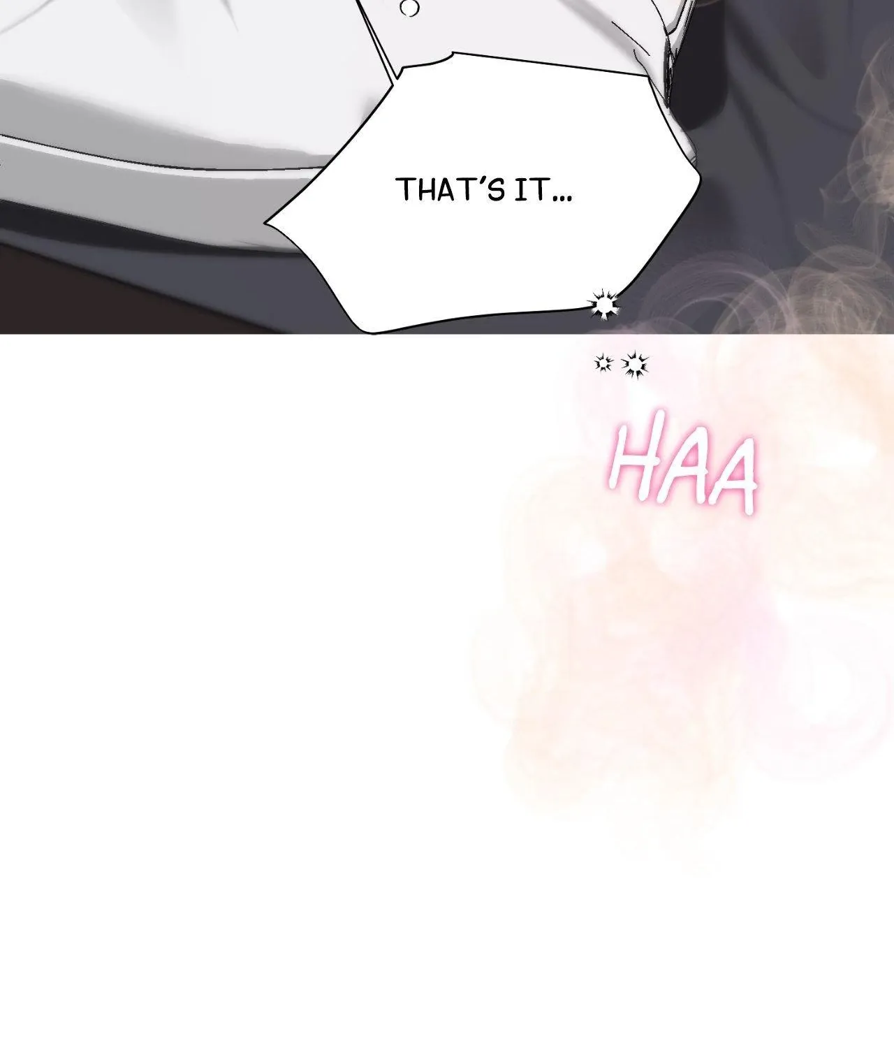 Dear Stranger Chapter 45 page 121 - 