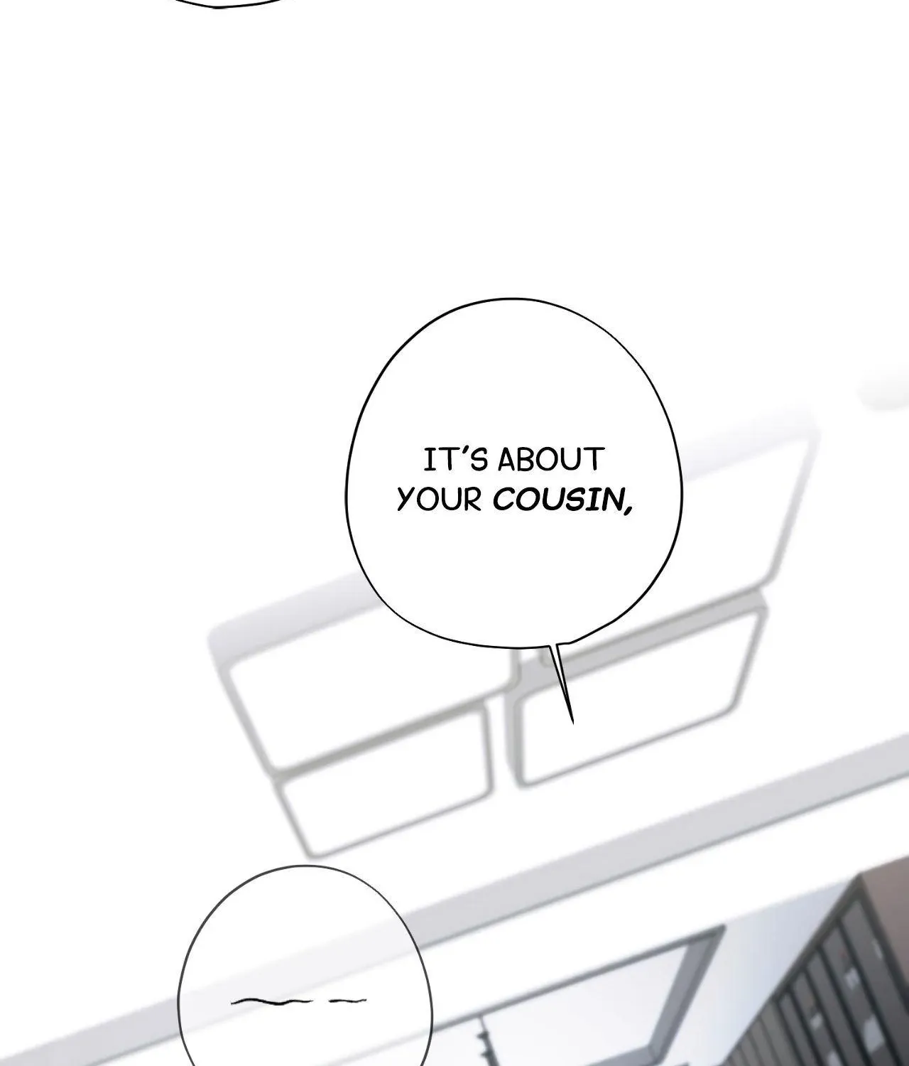 Dear Stranger Chapter 45 page 45 - 
