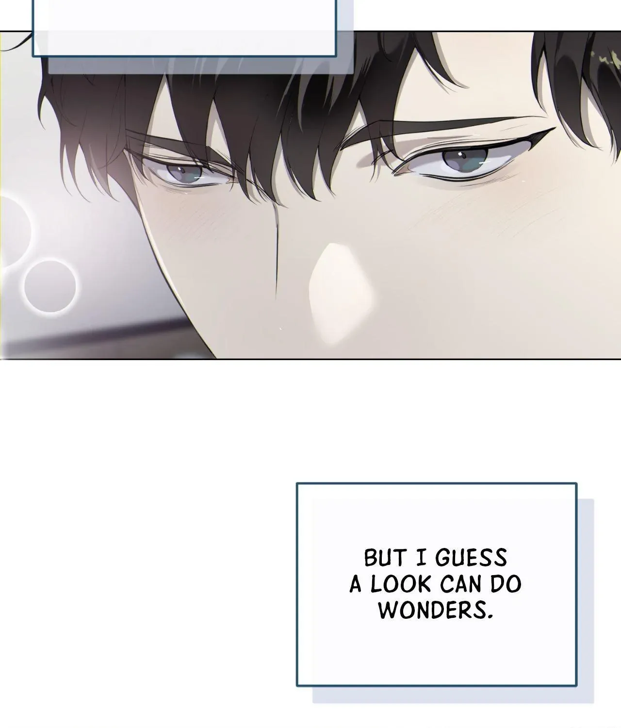 Dear Stranger Chapter 45 page 64 - 