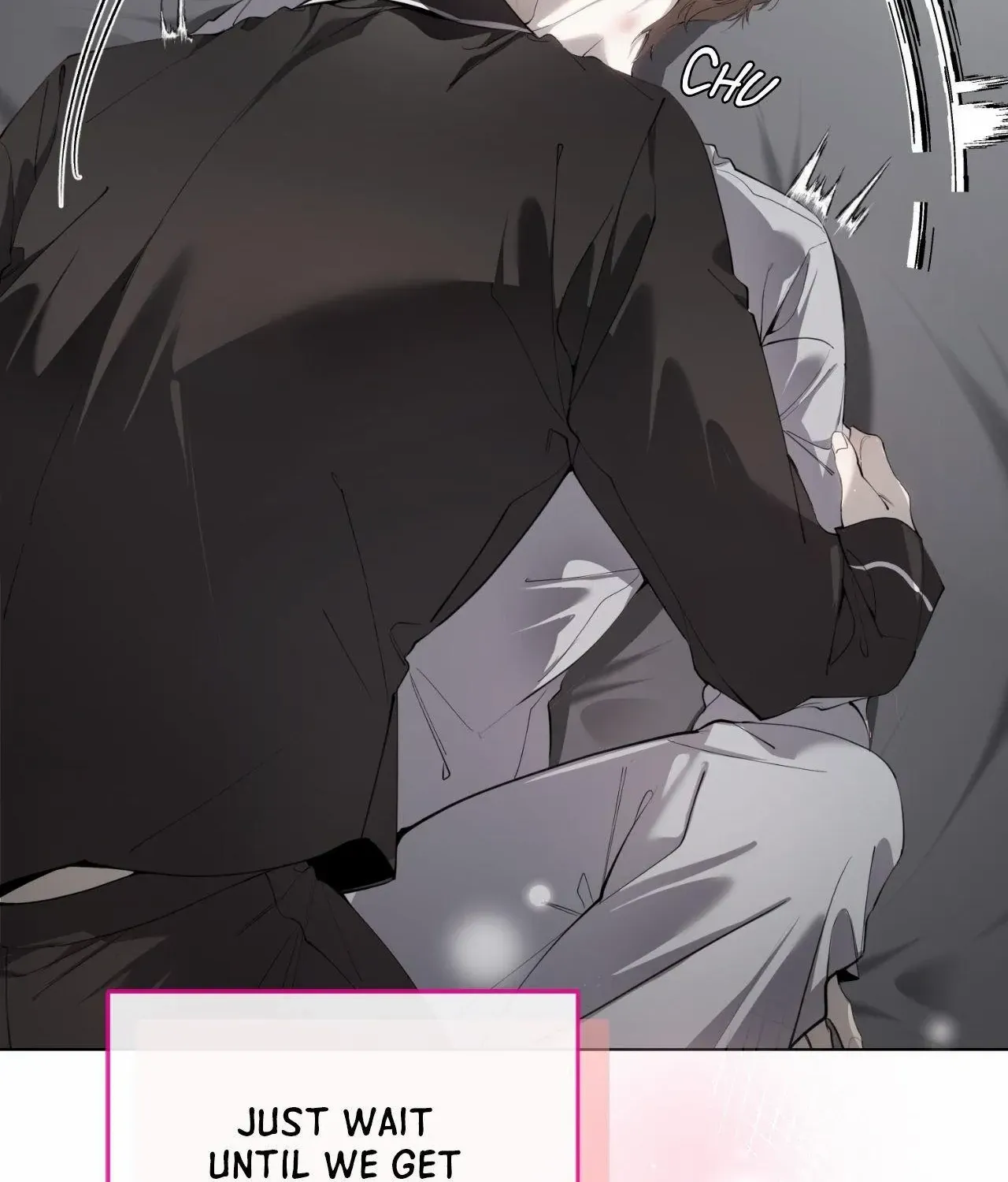 Dear Stranger Chapter 45 page 77 - 