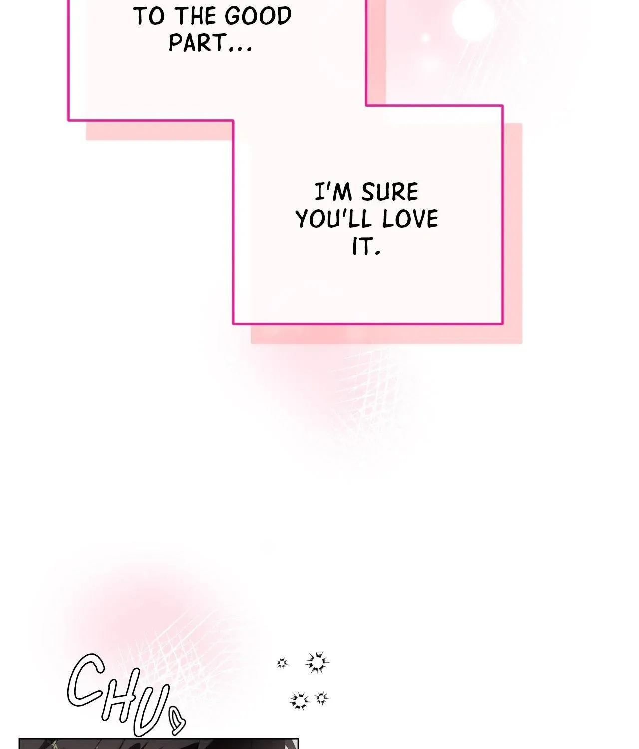 Dear Stranger Chapter 45 page 78 - 