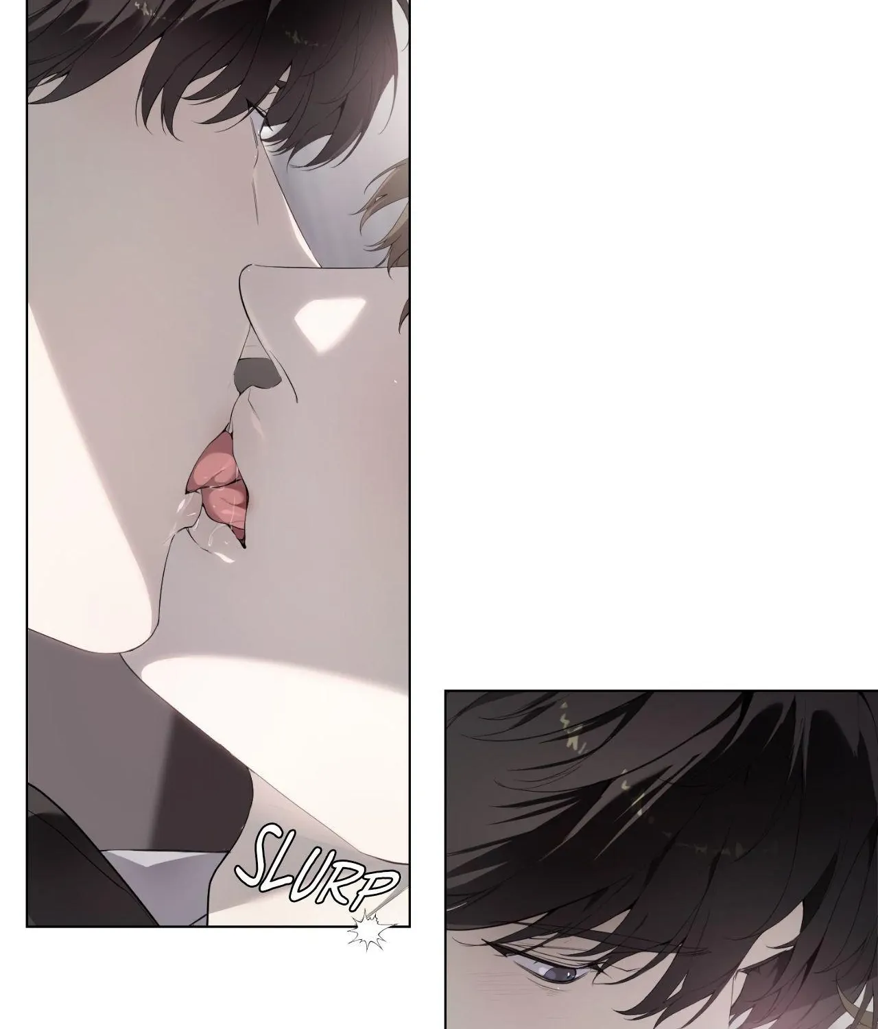 Dear Stranger Chapter 45 page 79 - 