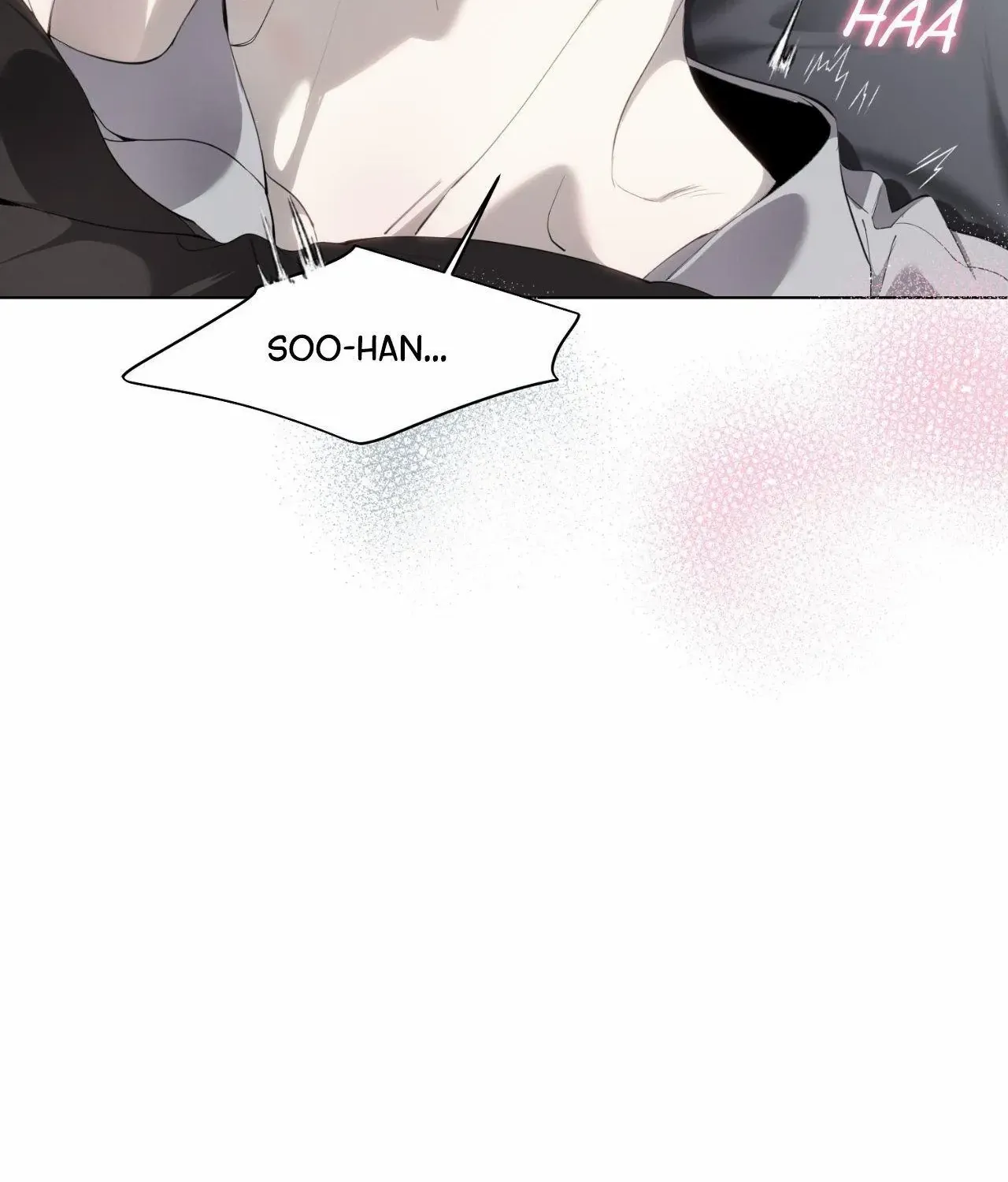 Dear Stranger Chapter 45 page 83 - 
