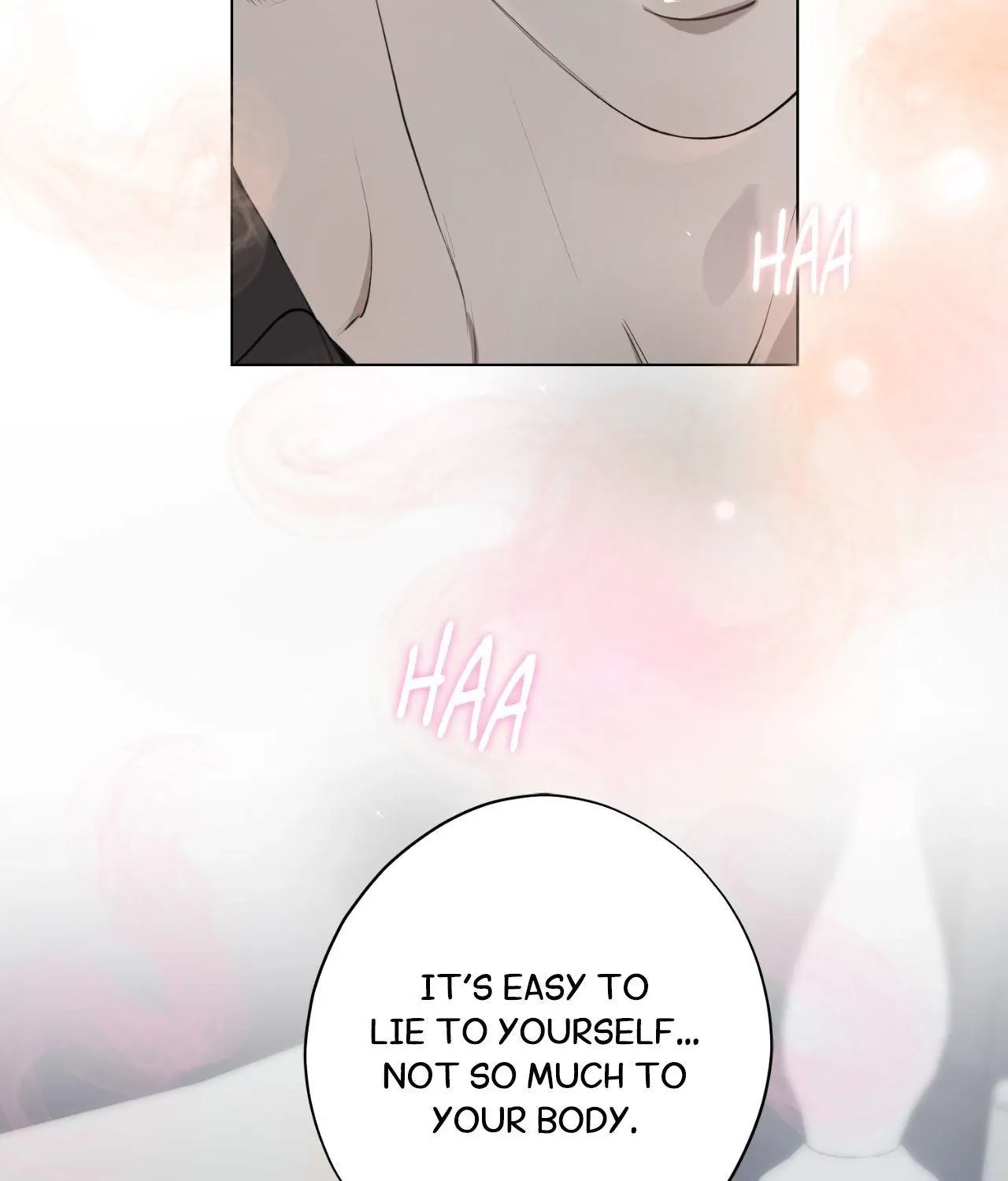 Dear Stranger Chapter 45 page 85 - 