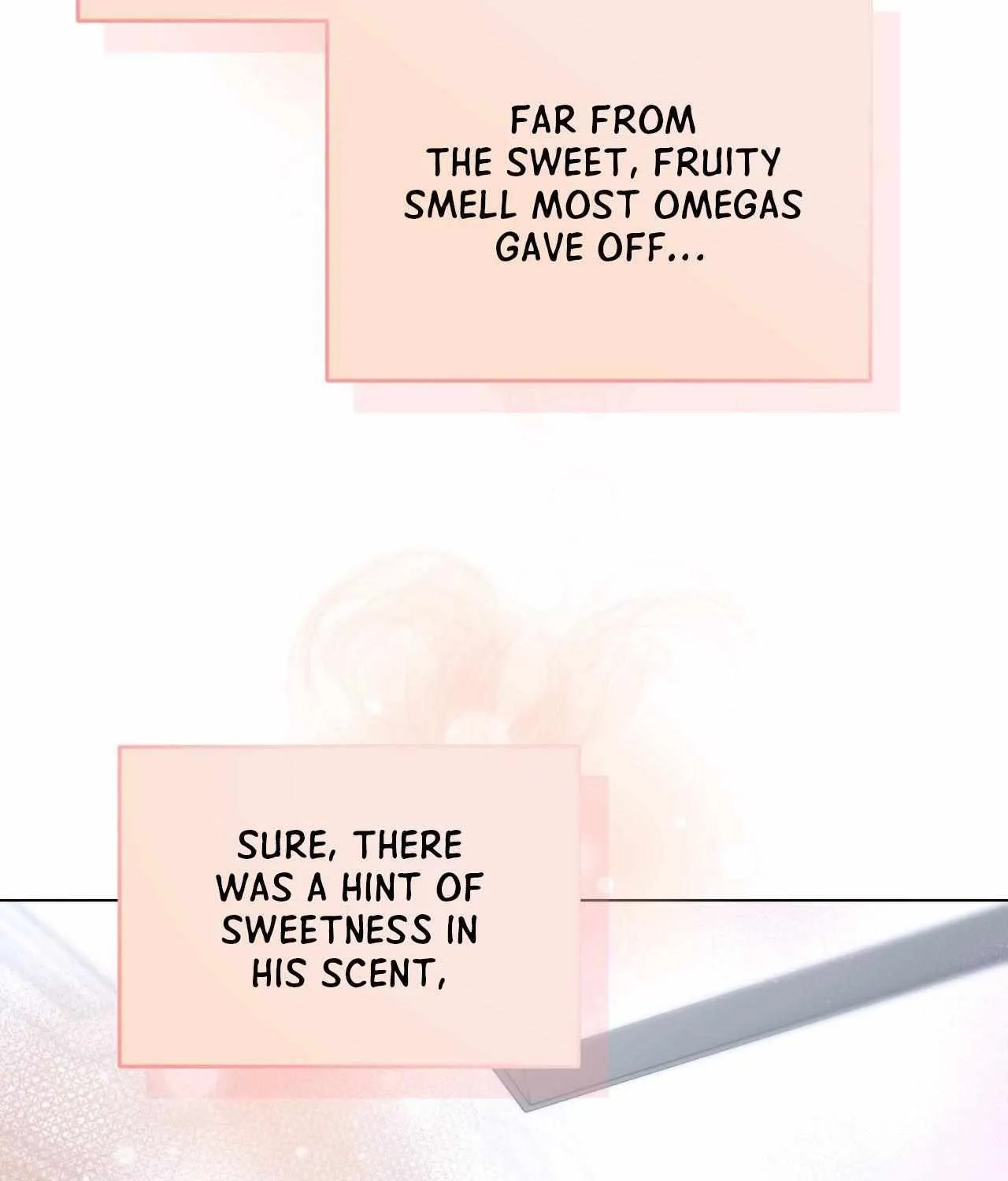 Dear Stranger Chapter 45 page 94 - 