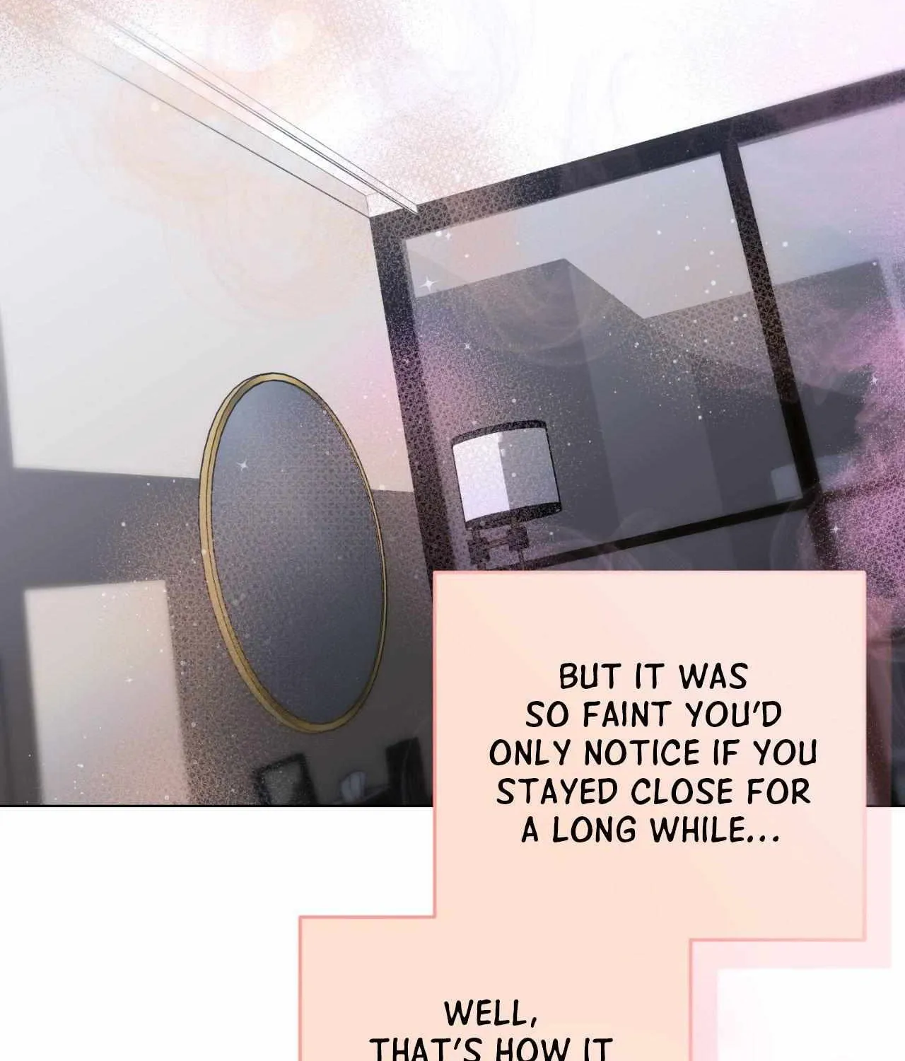 Dear Stranger Chapter 45 page 95 - 