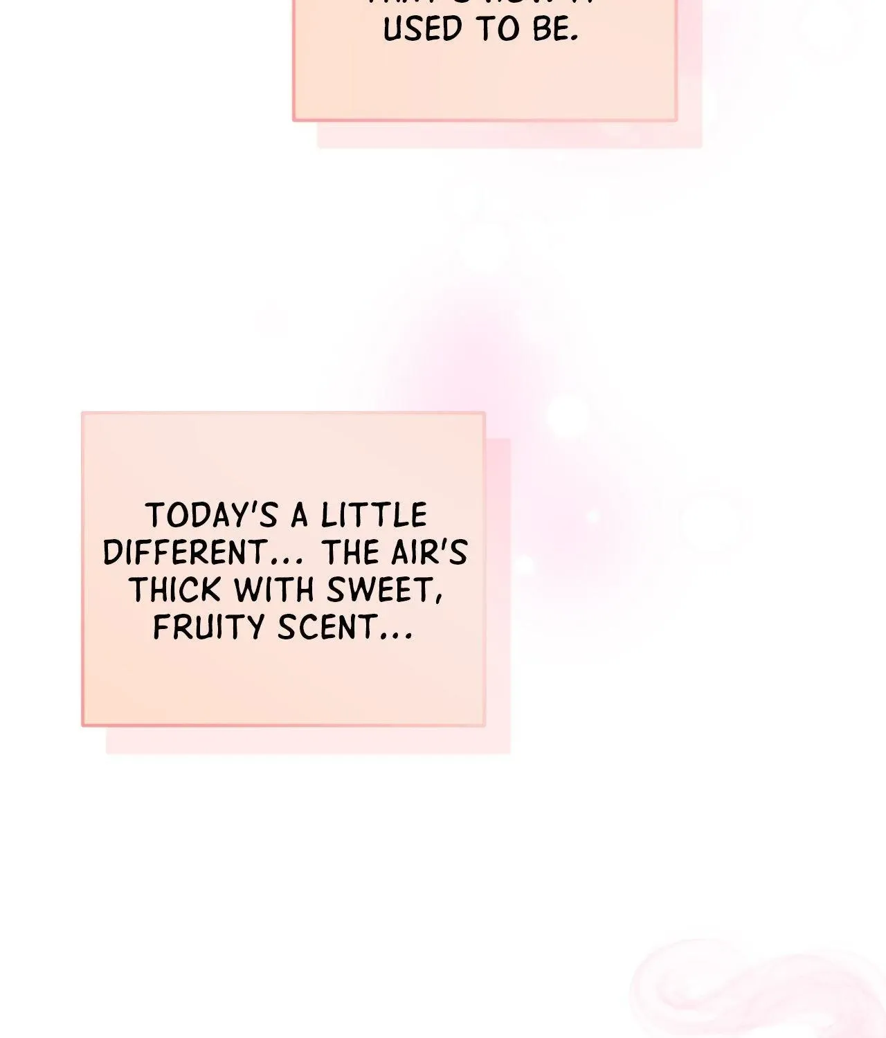 Dear Stranger Chapter 45 page 96 - 