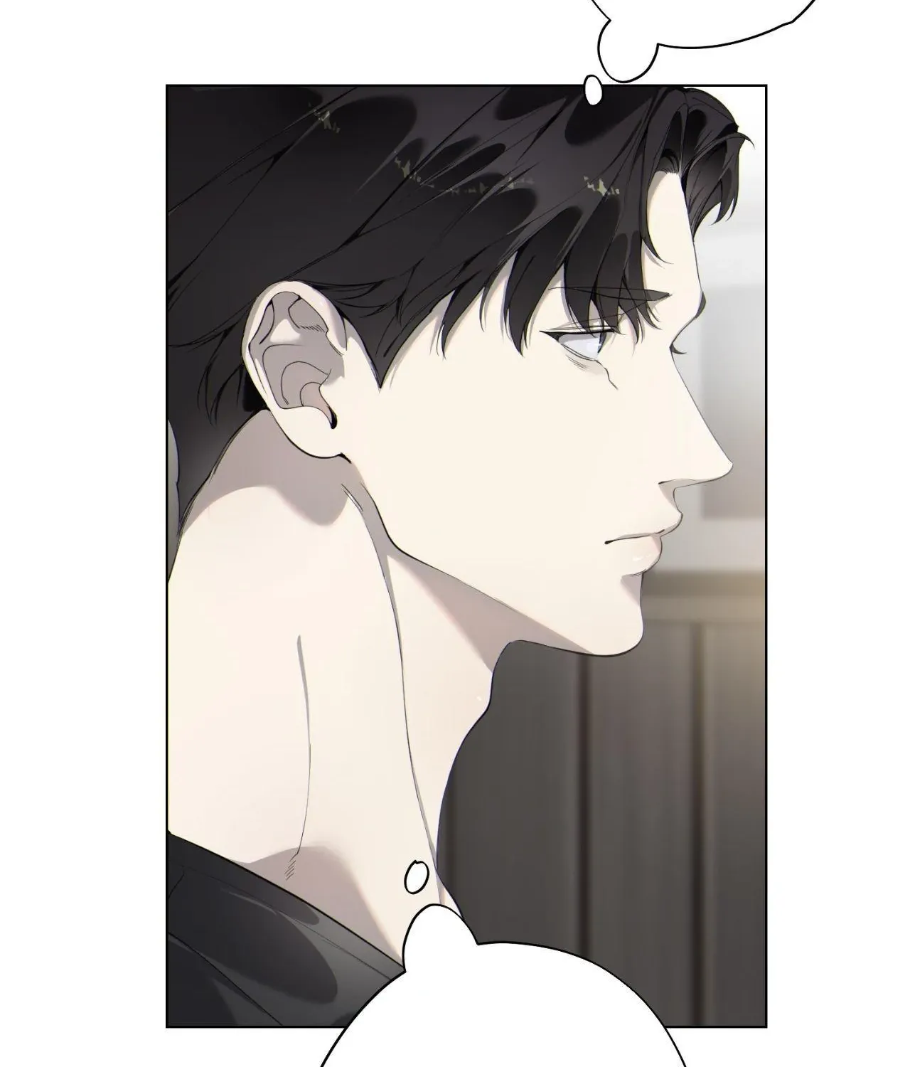 Dear Stranger Chapter 46 page 105 - 