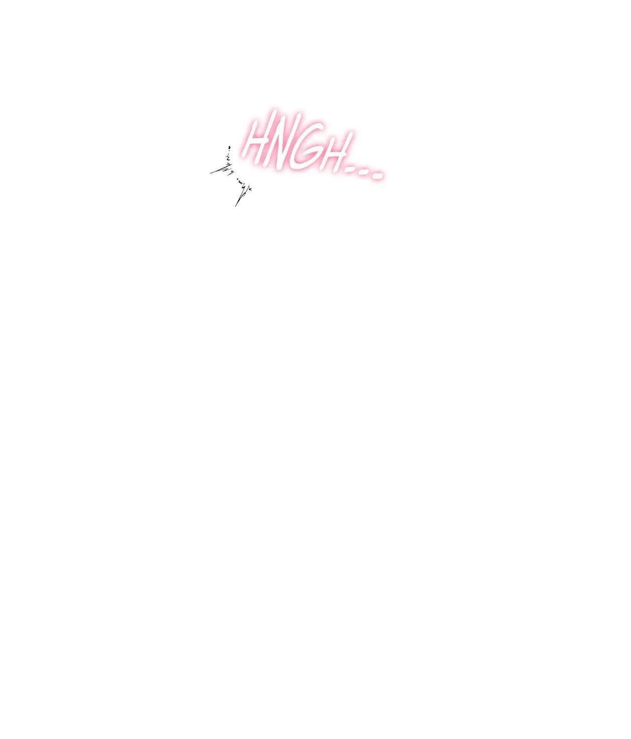 Dear Stranger Chapter 46 page 19 - 