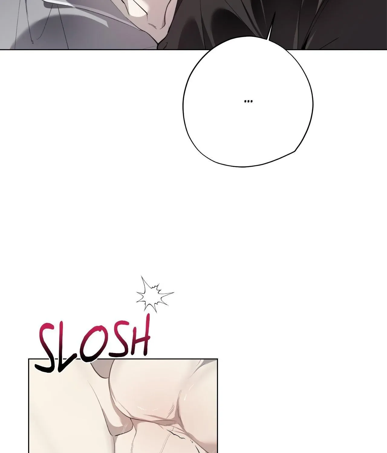 Dear Stranger Chapter 46 page 22 - 