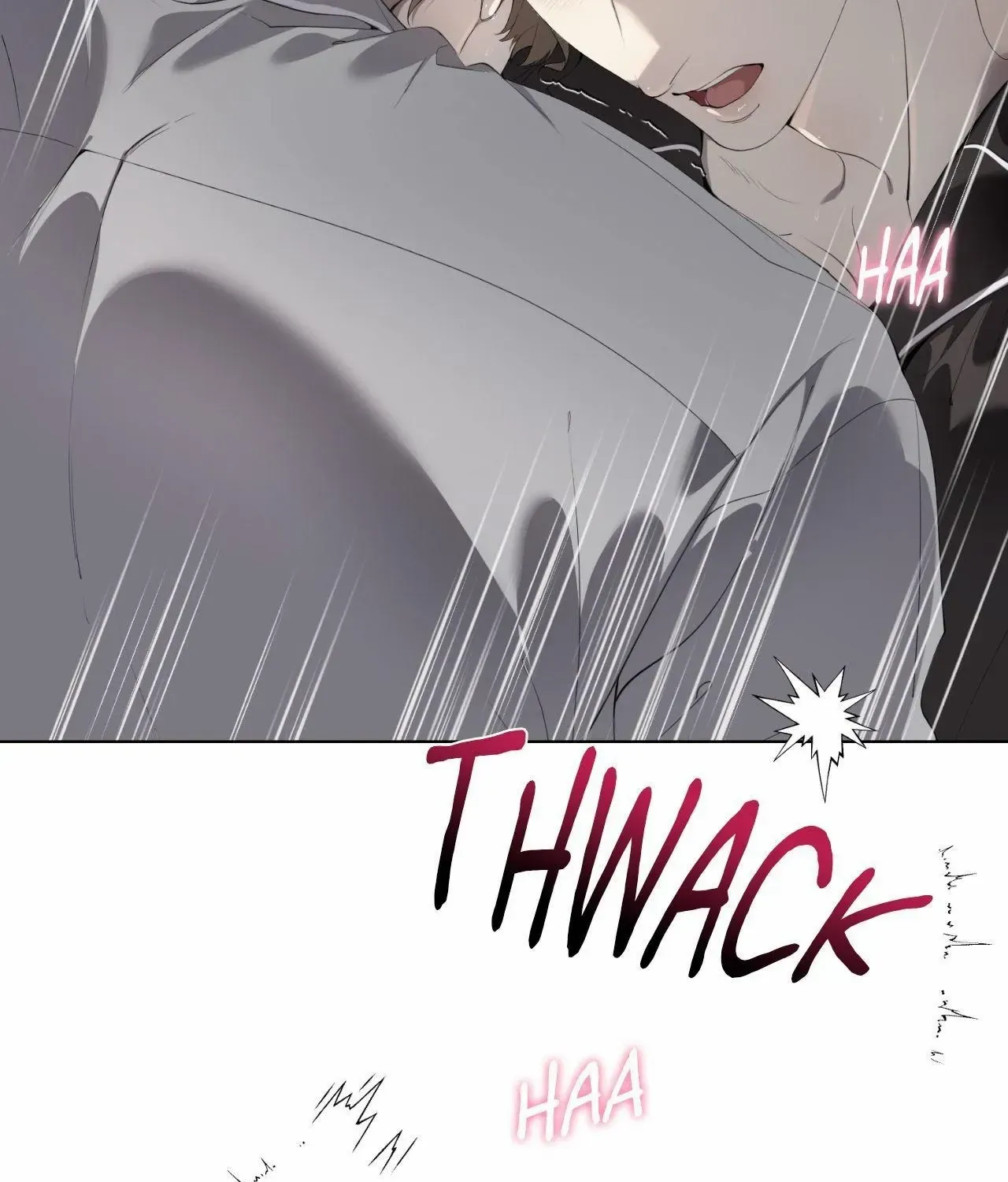 Dear Stranger Chapter 46 page 28 - 