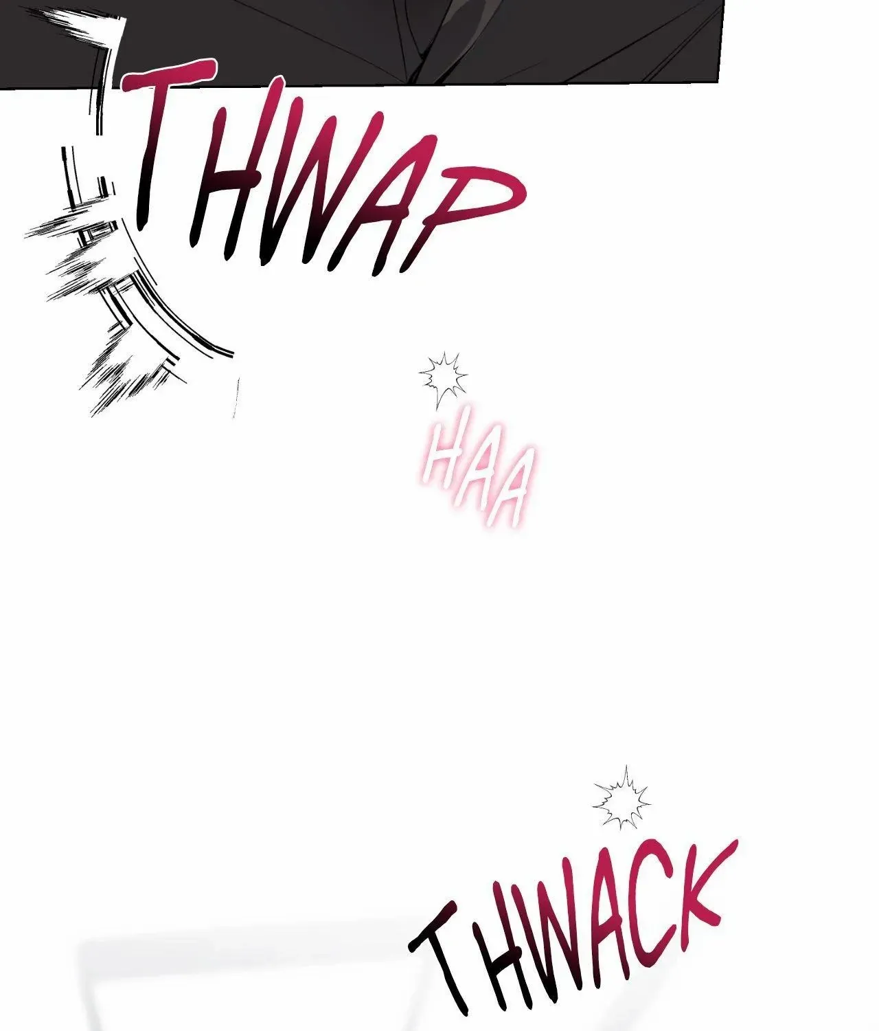 Dear Stranger Chapter 46 page 34 - 