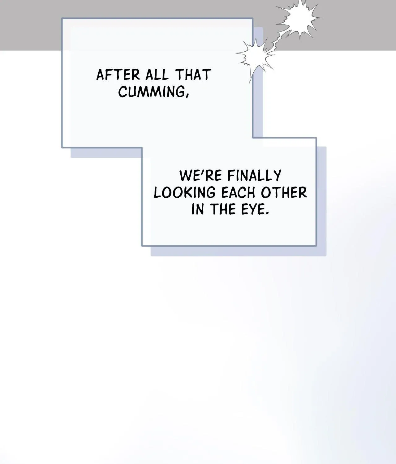 Dear Stranger Chapter 46 page 42 - 