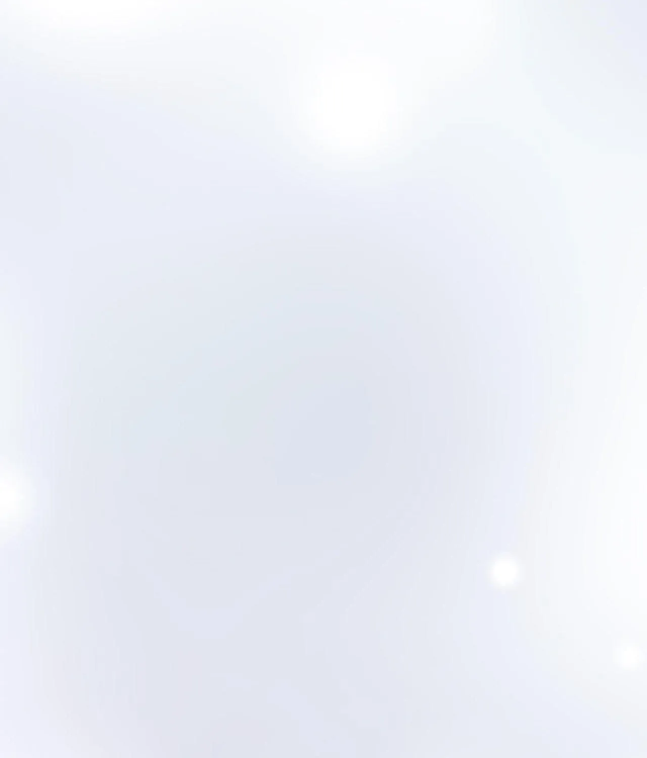 Dear Stranger Chapter 46 page 43 - 