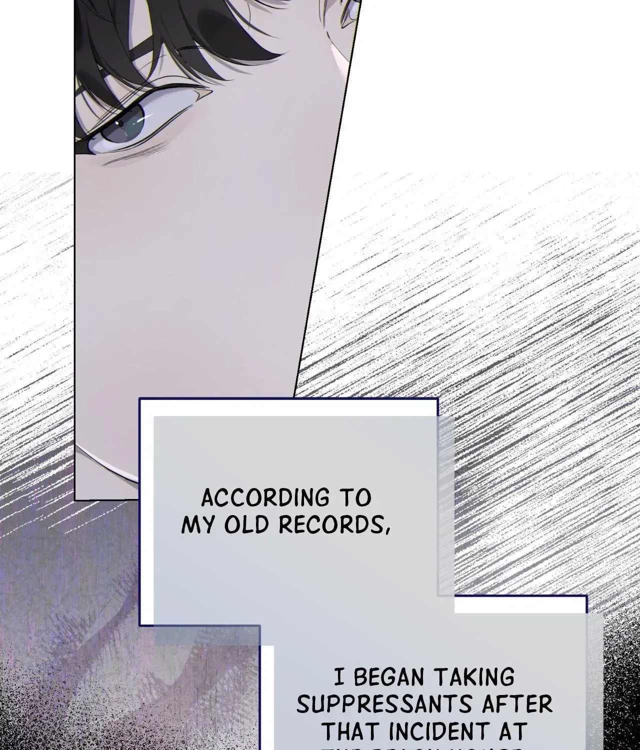 Dear Stranger Chapter 46 page 54 - 