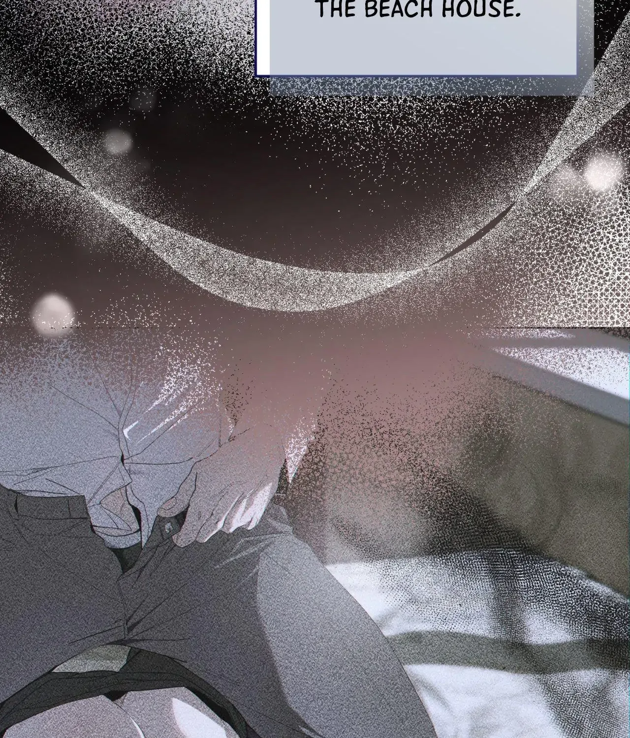 Dear Stranger Chapter 46 page 55 - 